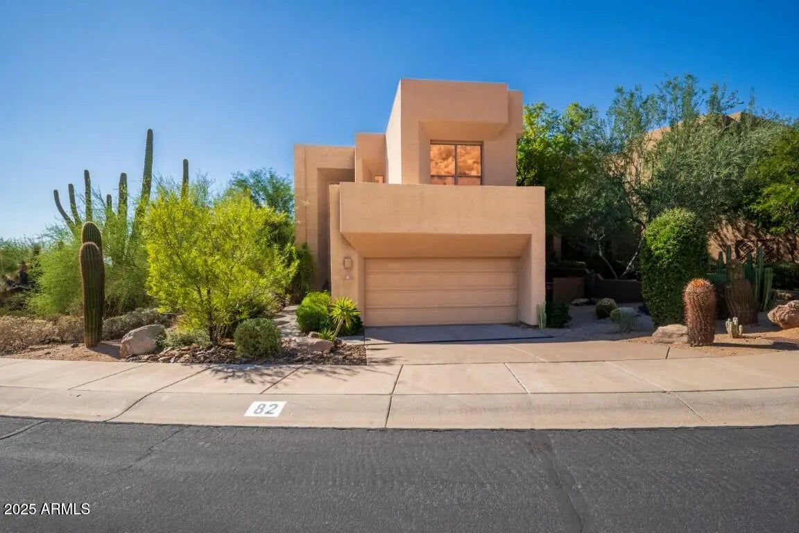 Photo of Listing #6922385