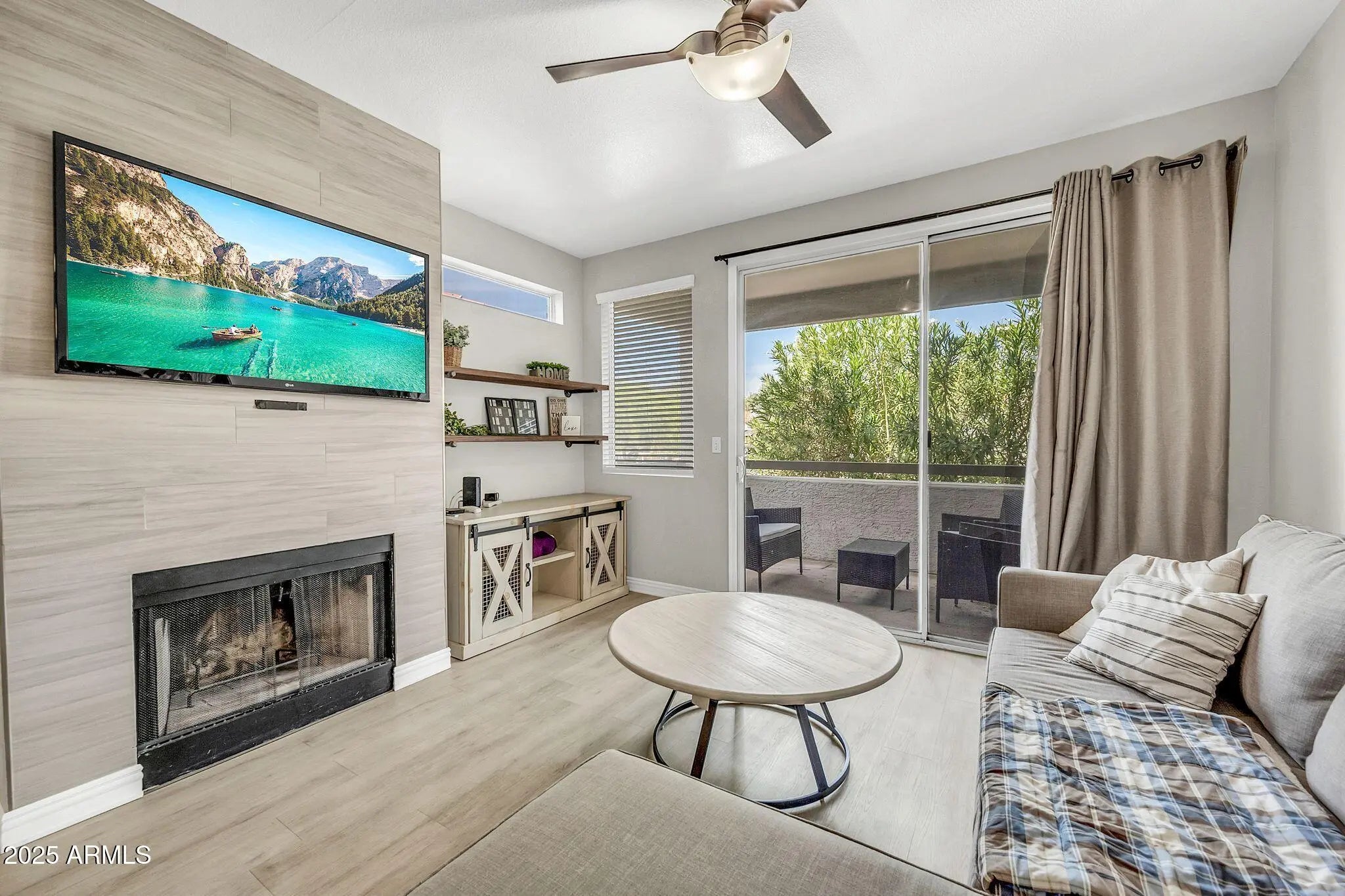 Photo of Listing #6922009