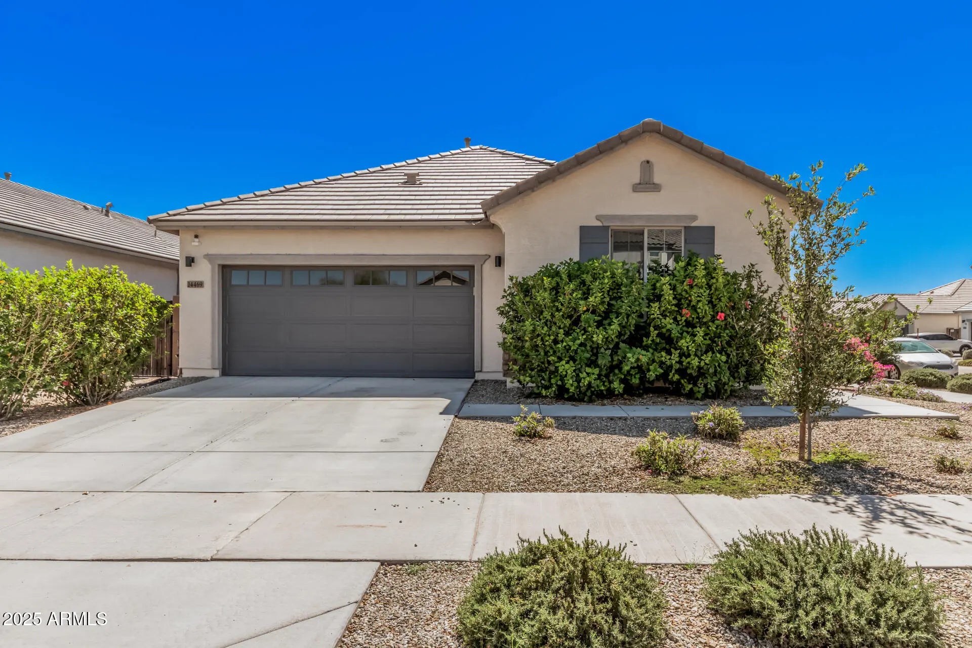 Photo of Listing #6928635