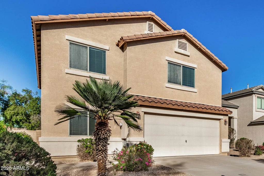 28871 N Coal Avenue, San Tan Valley