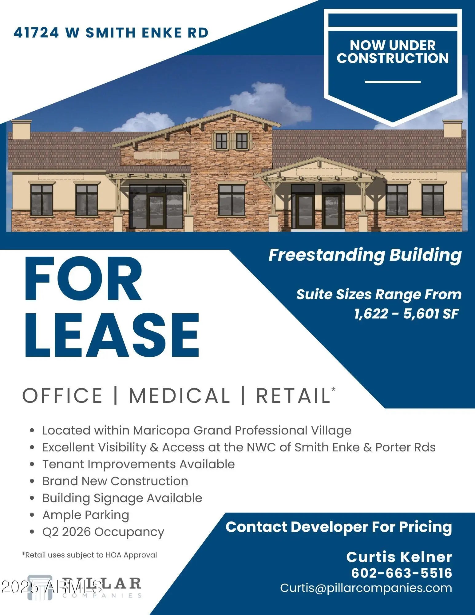 Photo of Listing #6921736