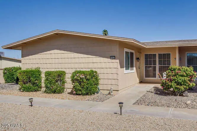 Photo of Listing #6921758