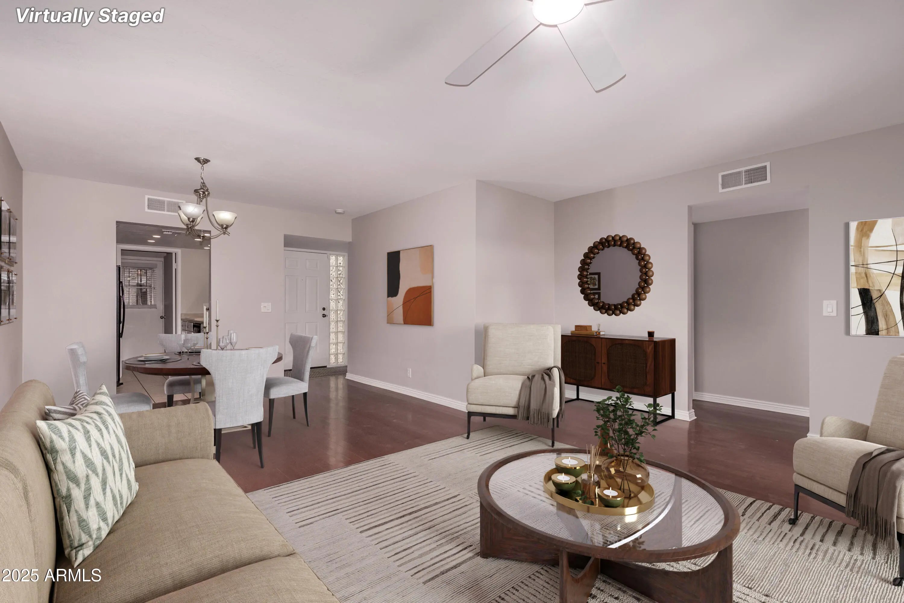 Photo of Listing #6921764