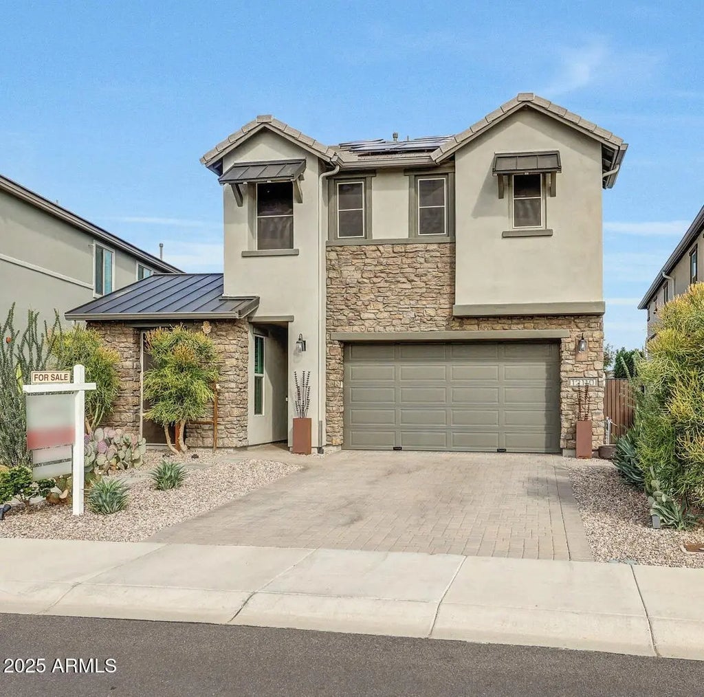 12110 W Dale Lane, Peoria