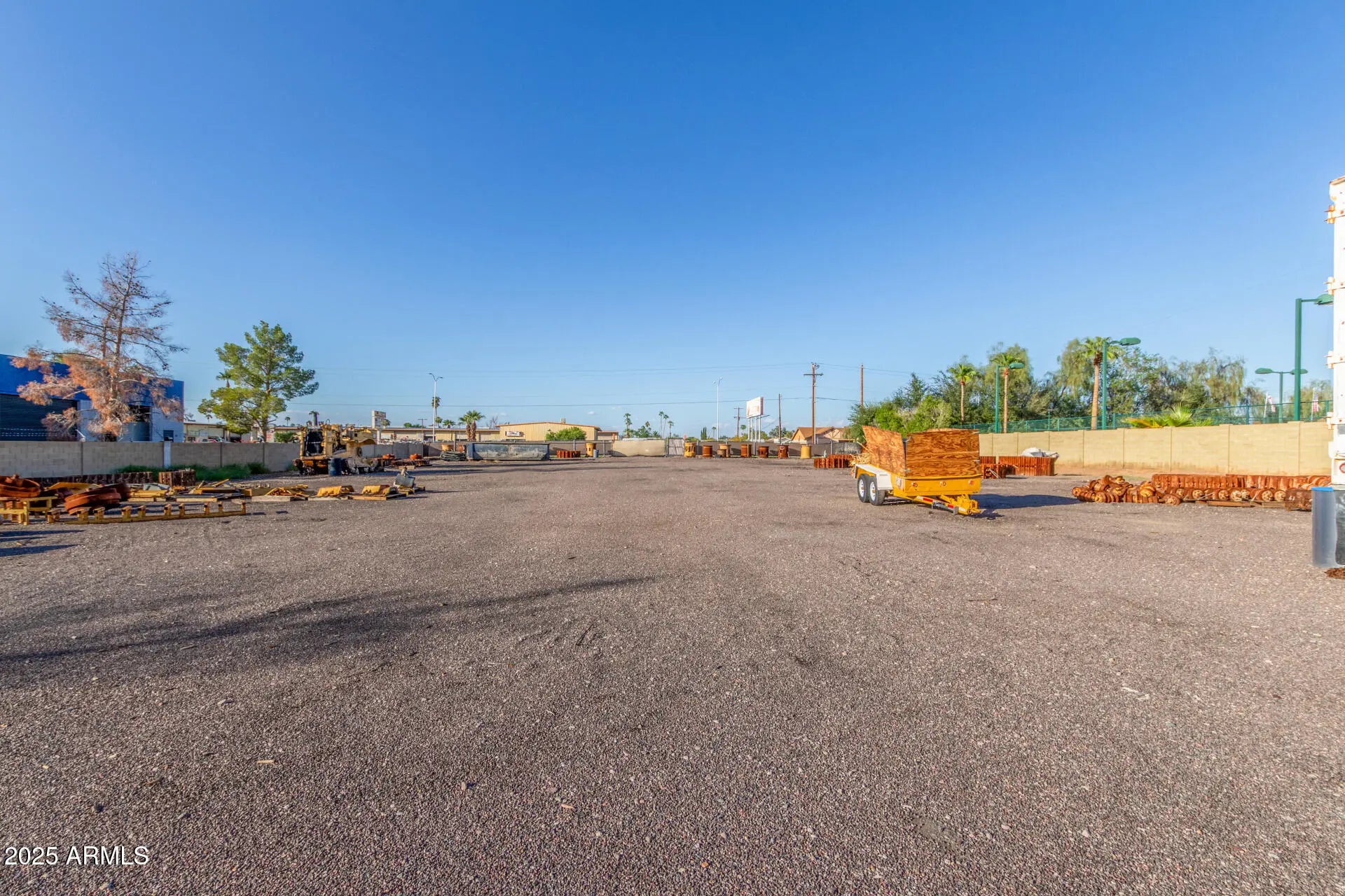 Photo of Listing #6934457