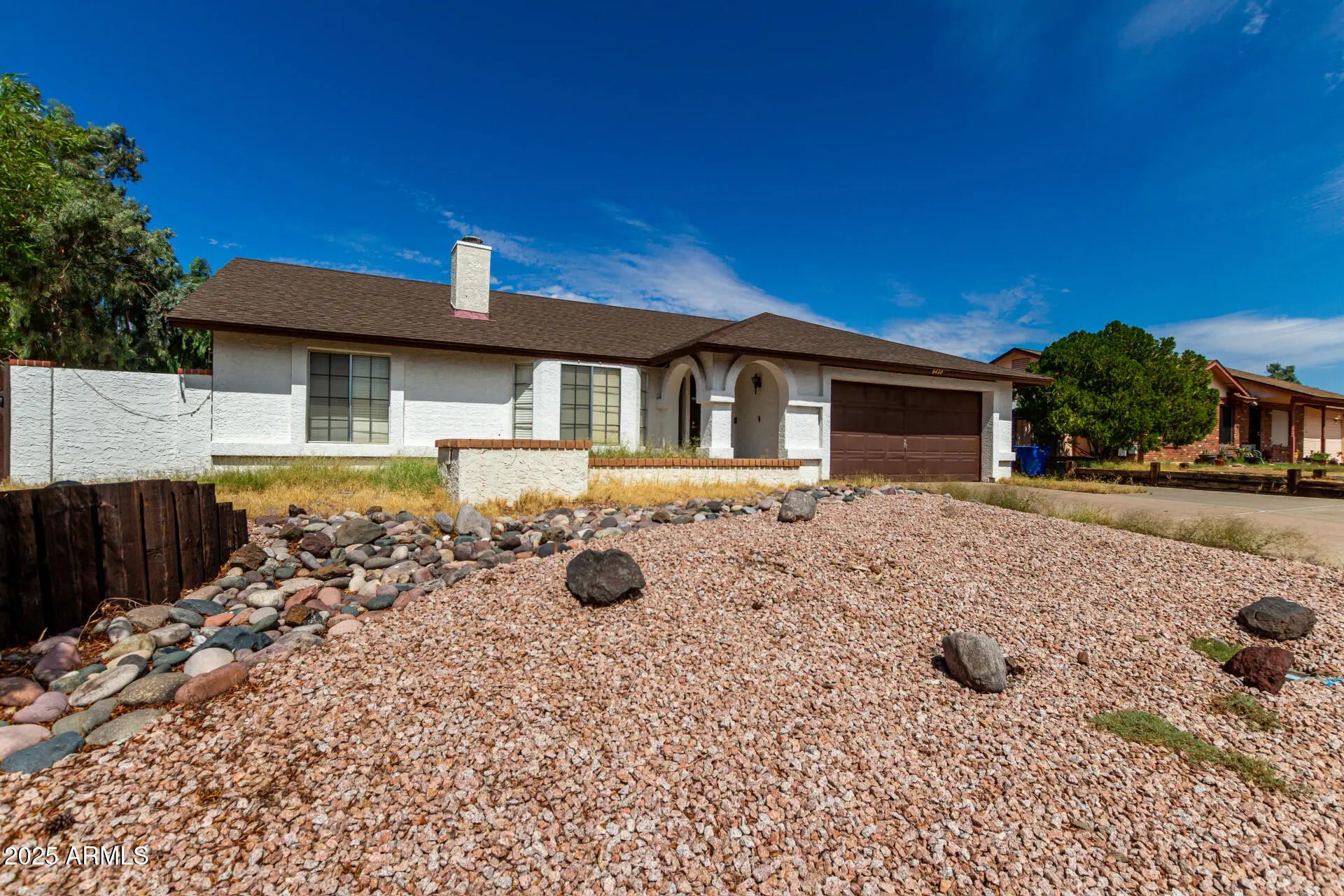 Photo of Listing #6922445