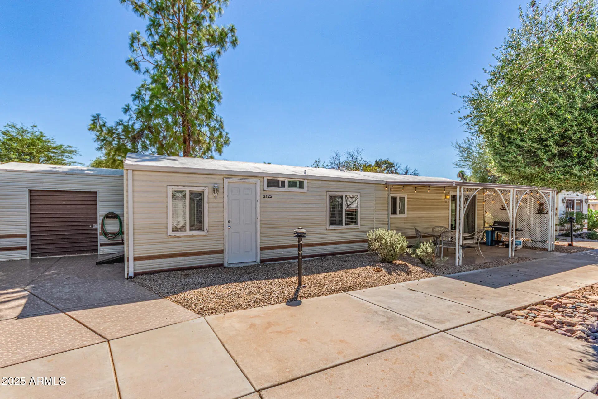 Photo of Listing #6924016