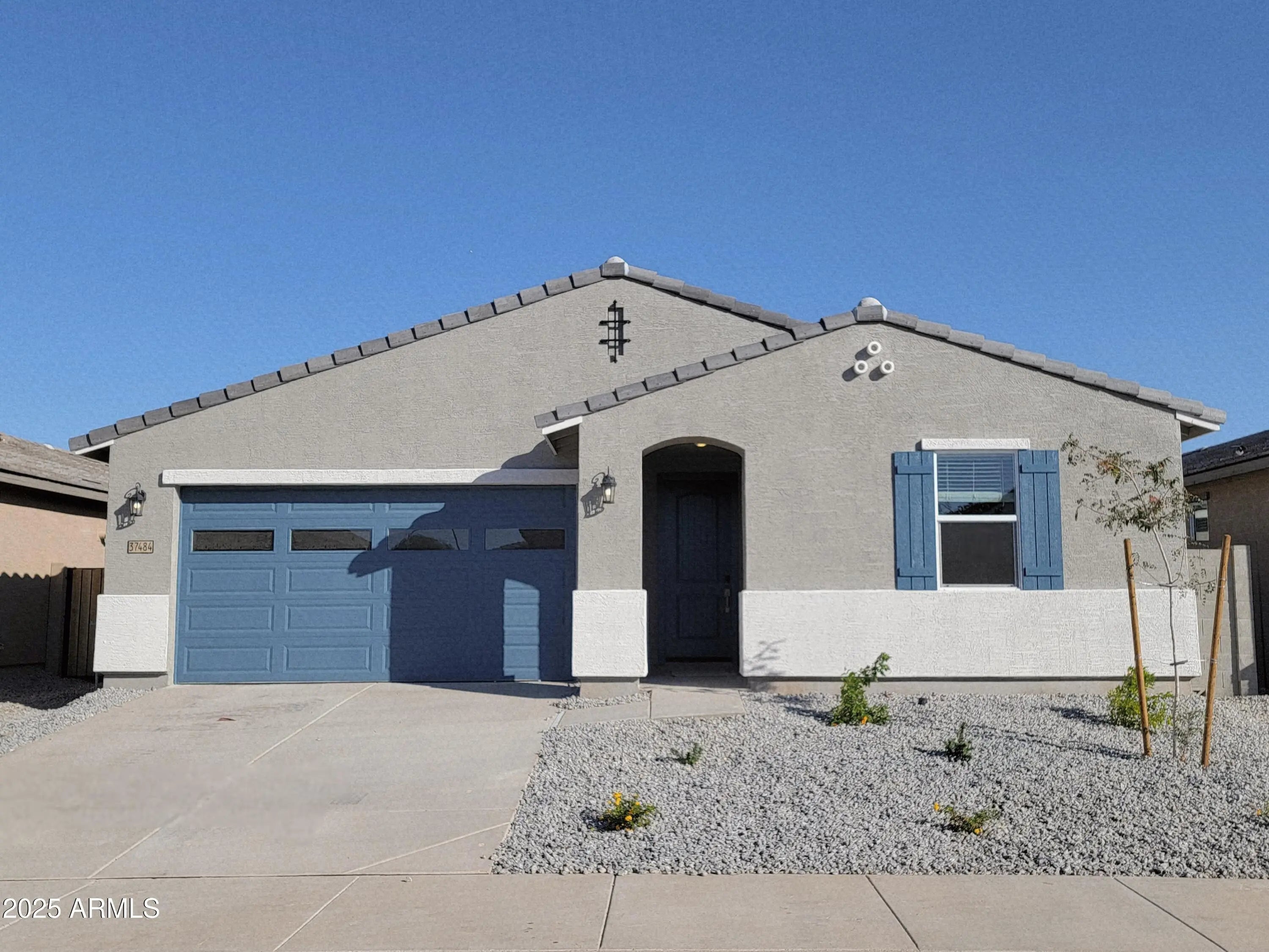 Photo of Listing #6921803