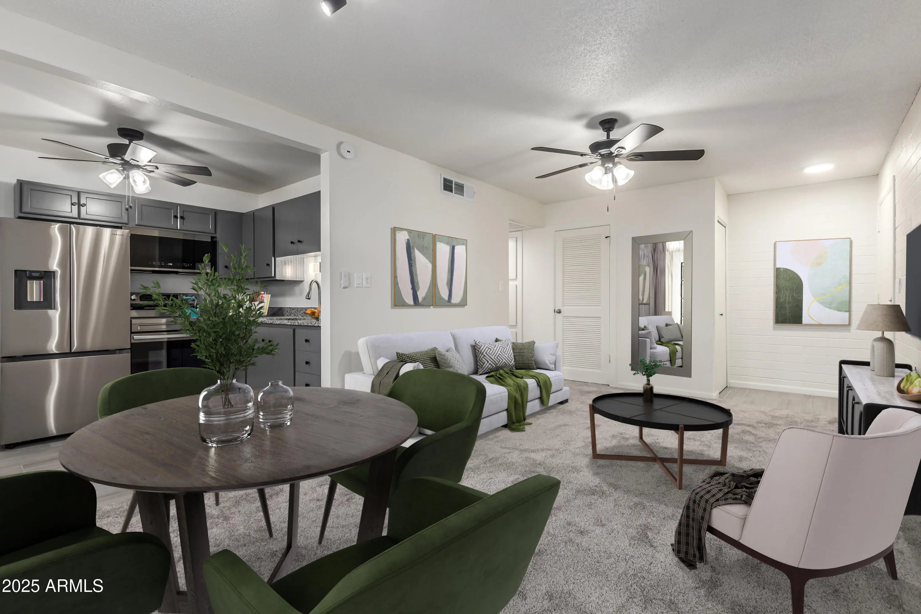 Photo of Listing #6921817