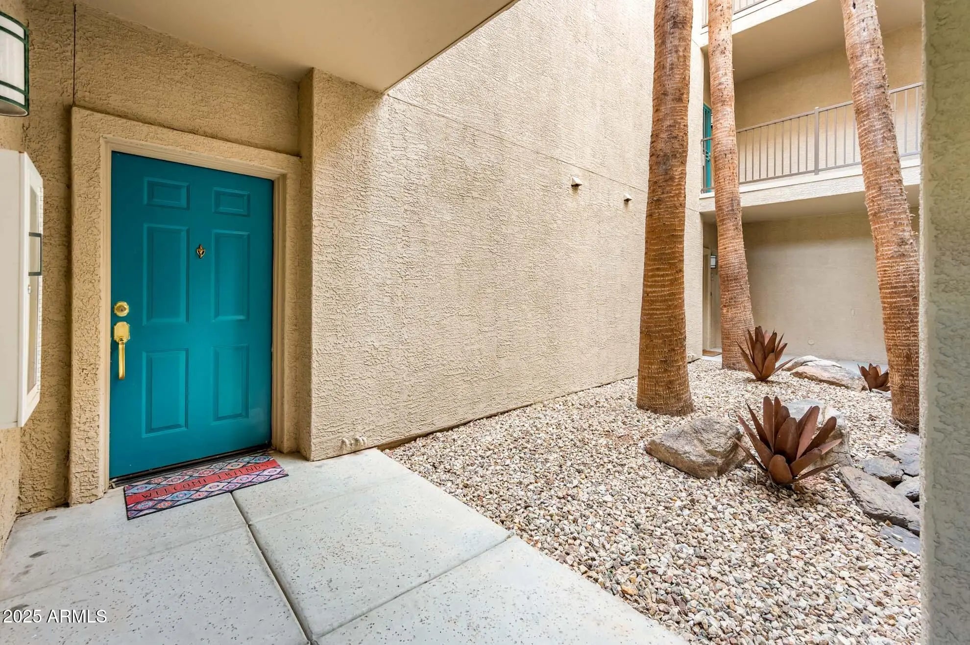 Photo of Listing #6921865