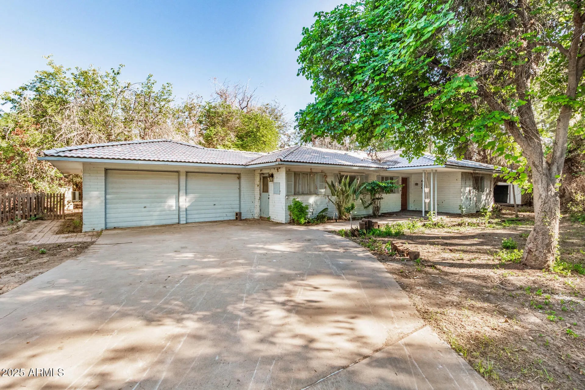 Photo of Listing #6940450