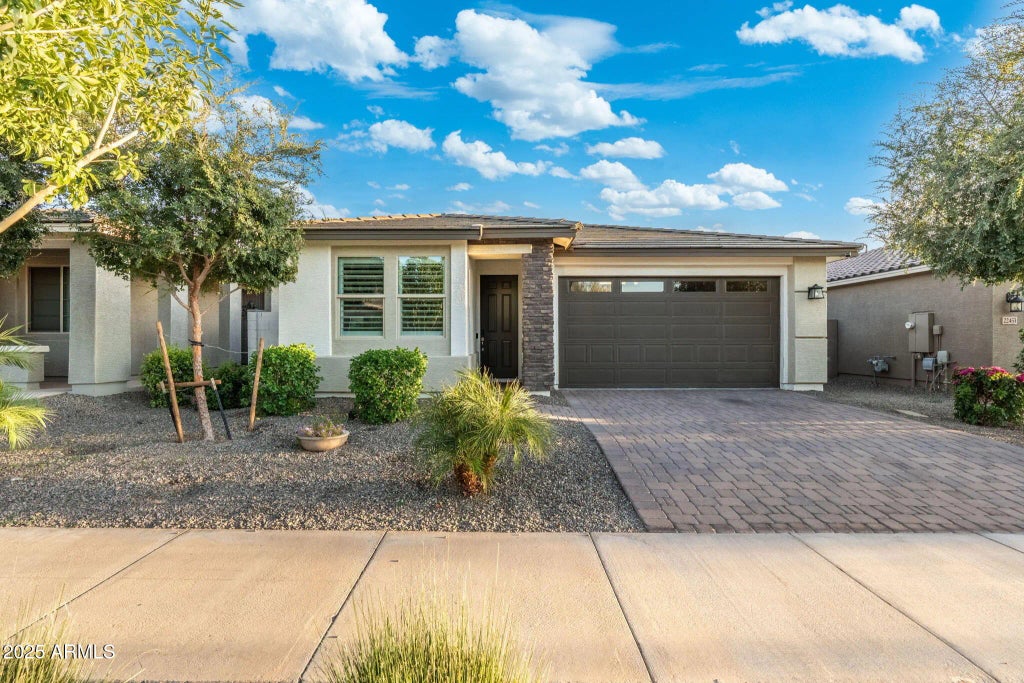 22459 E Marsh Road, Queen Creek