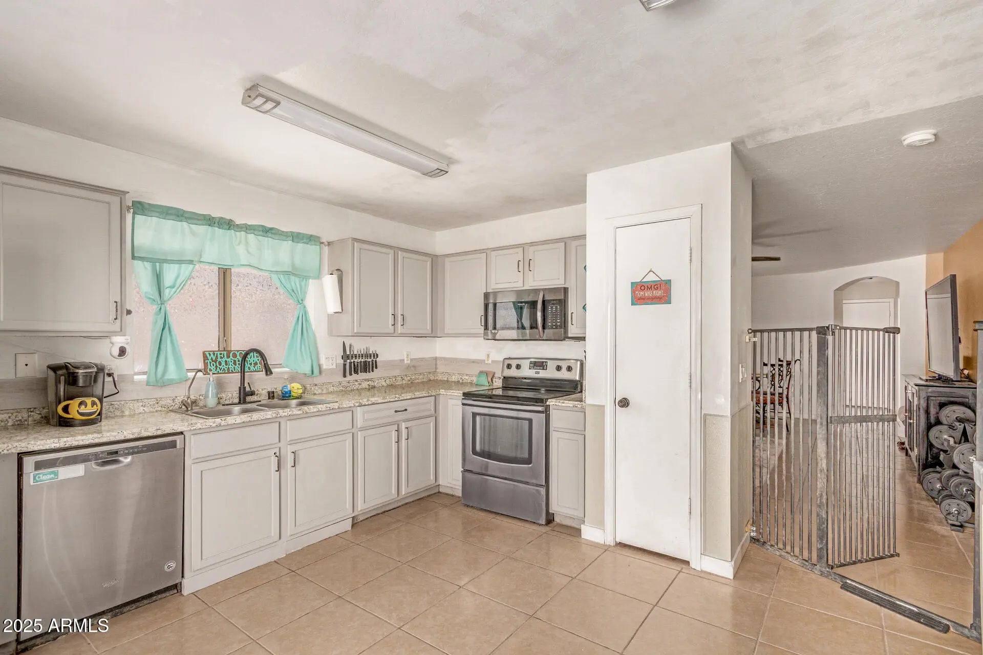 Photo of Listing #6924346