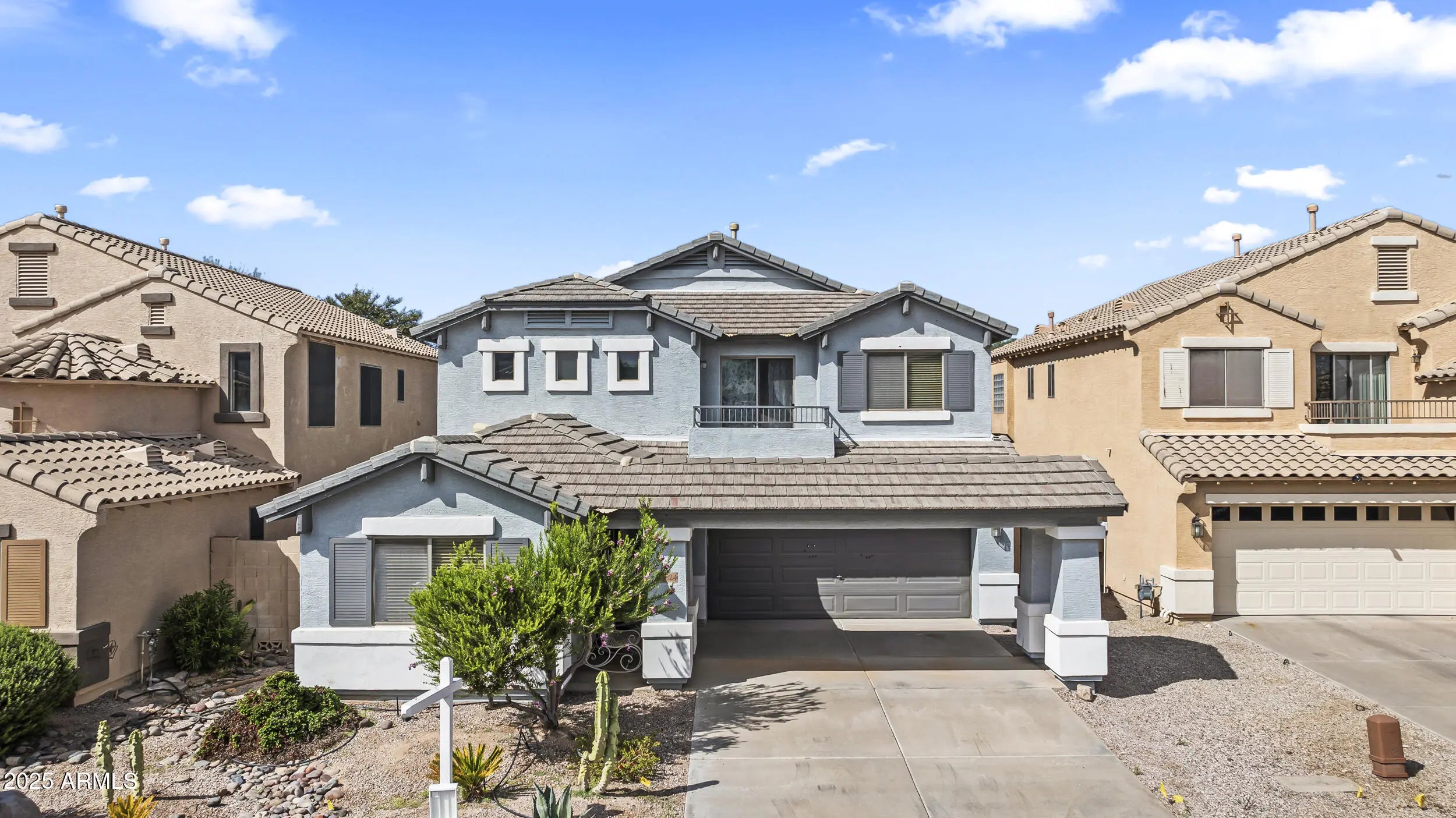 Photo of Listing #6922979