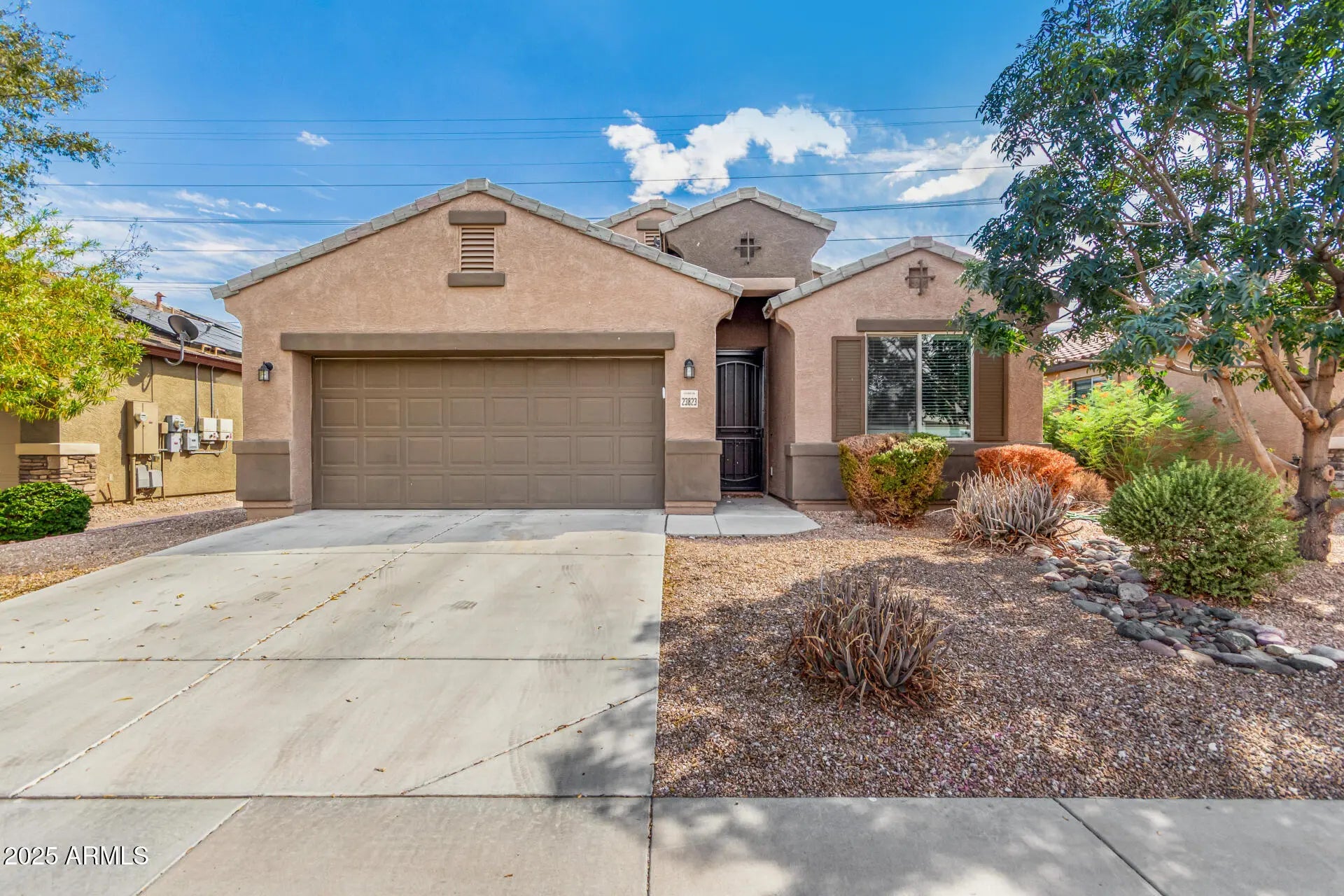 Photo of Listing #6922366