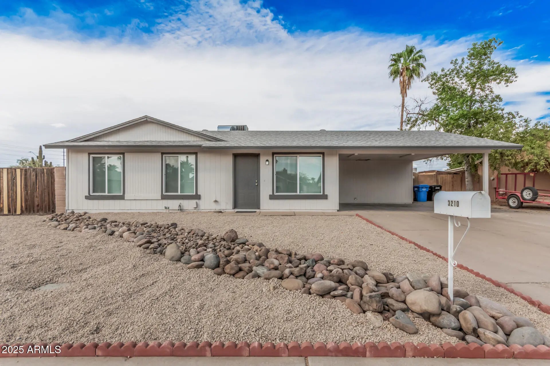 Photo of Listing #6922792