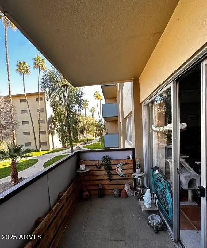 Photo of Listing #6921999