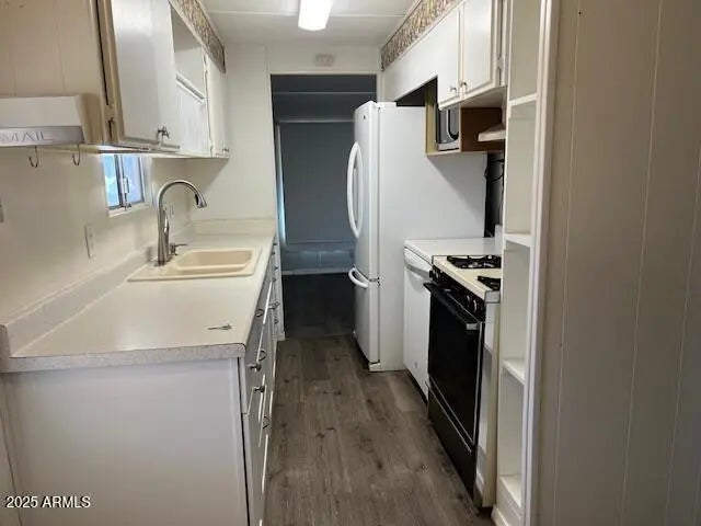 16207 N 34th Way Phoenix Property Listing: MLS® #6924411 16207 N 34th Way Phoenix Property Listing: MLS® #6924411