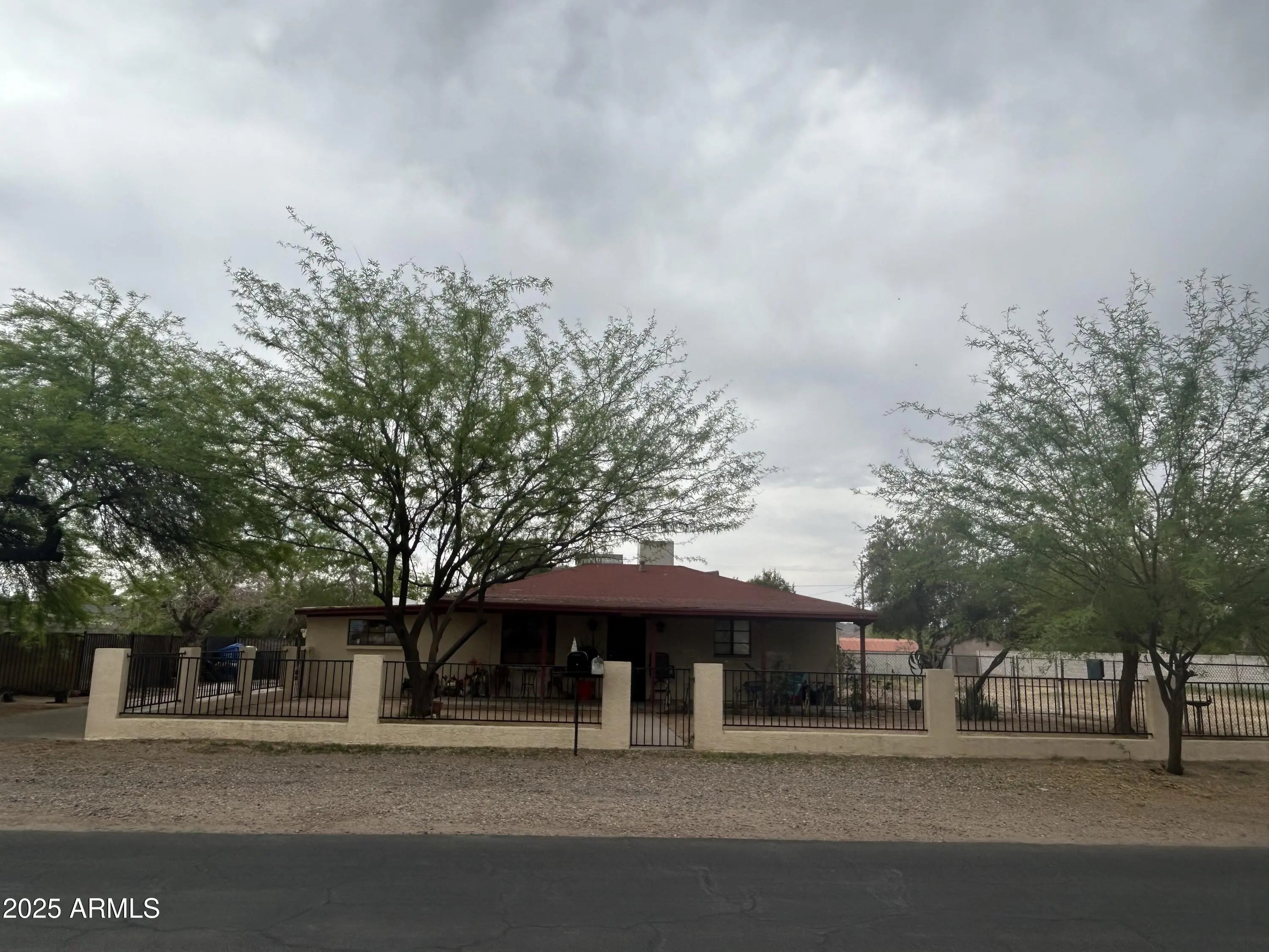 Photo of Listing #6922337