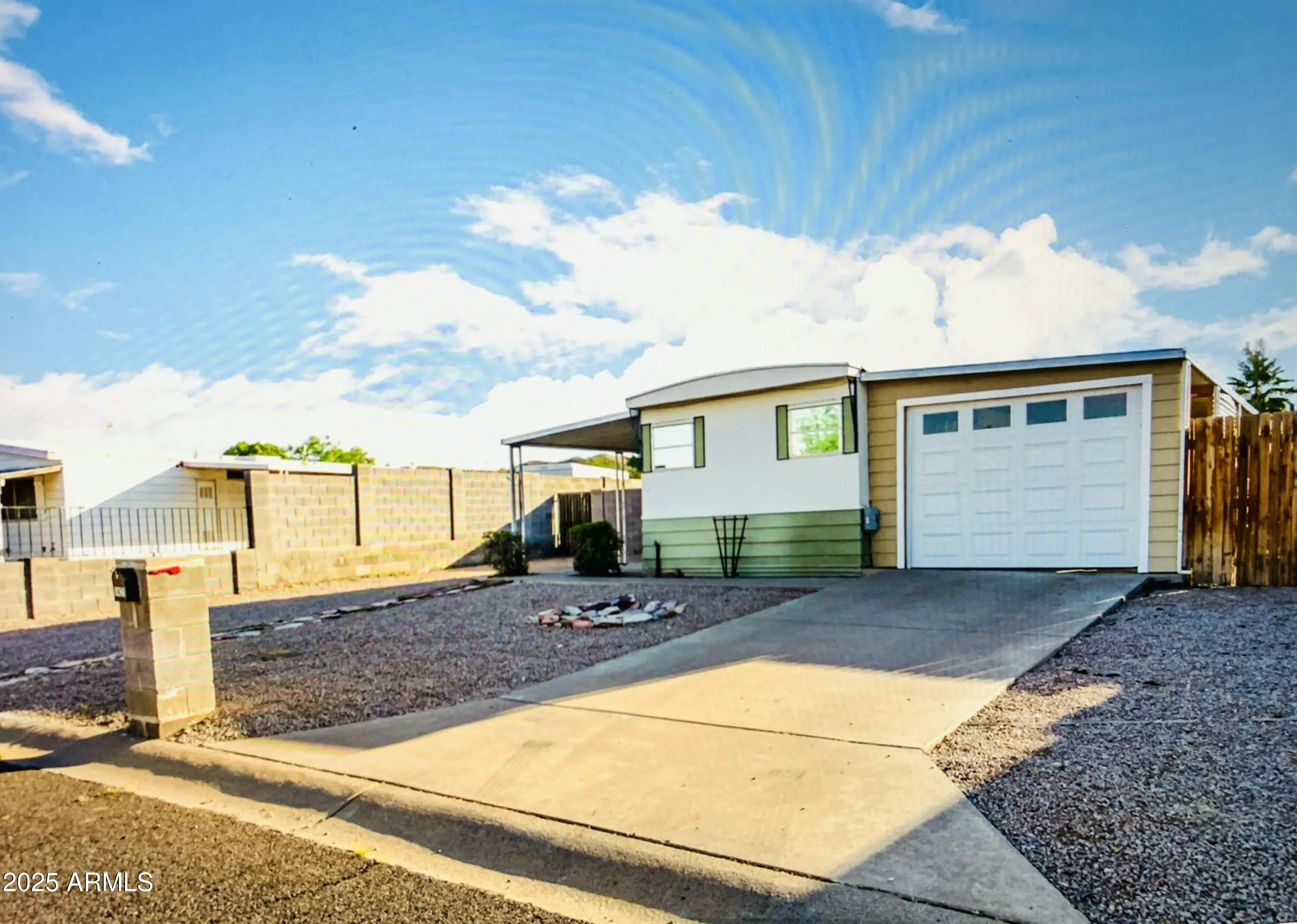 Photo of Listing #6922384