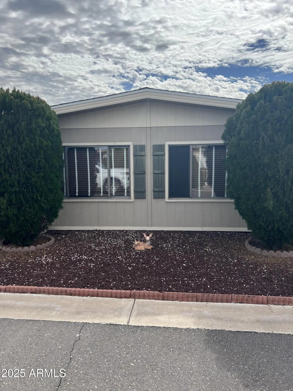 3330 E Main Street (unit 319), Mesa