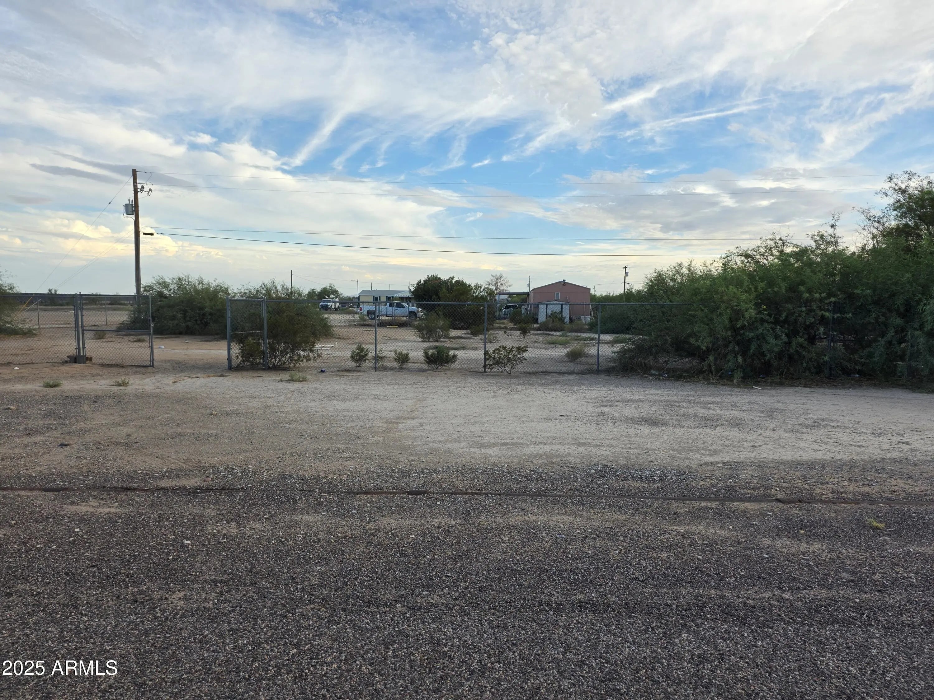 Photo of Listing #6922072