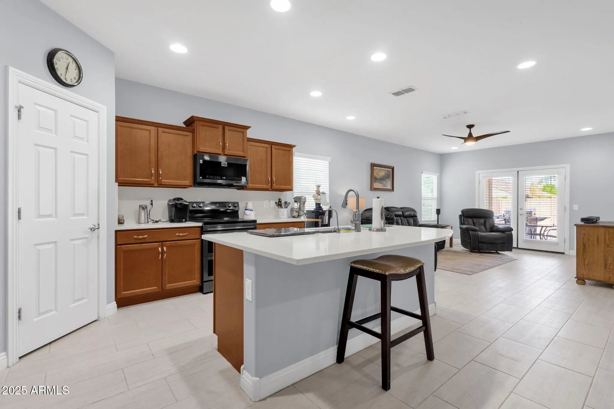 Photo of Listing #6922105