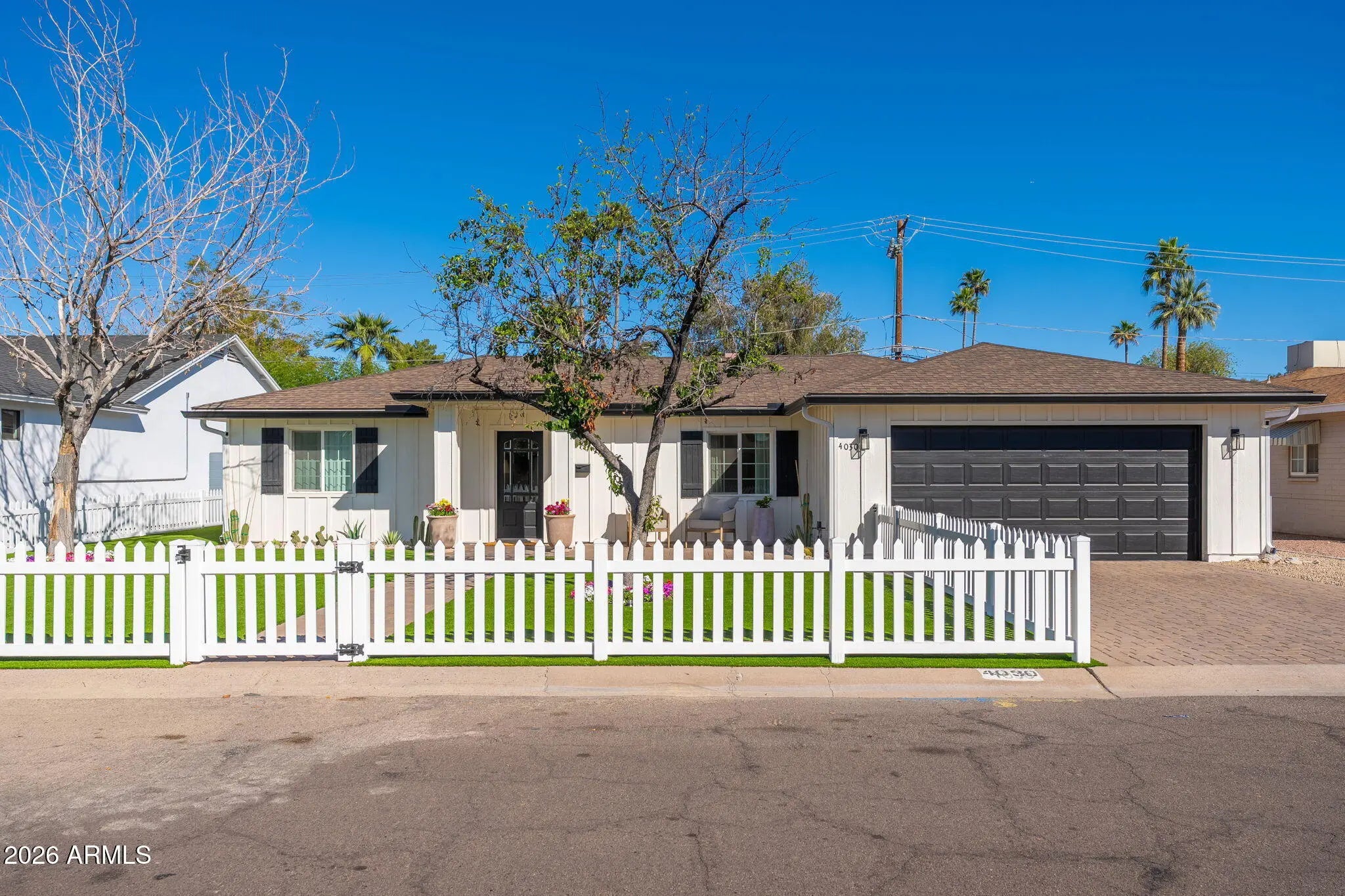 Photo of Listing #6922755