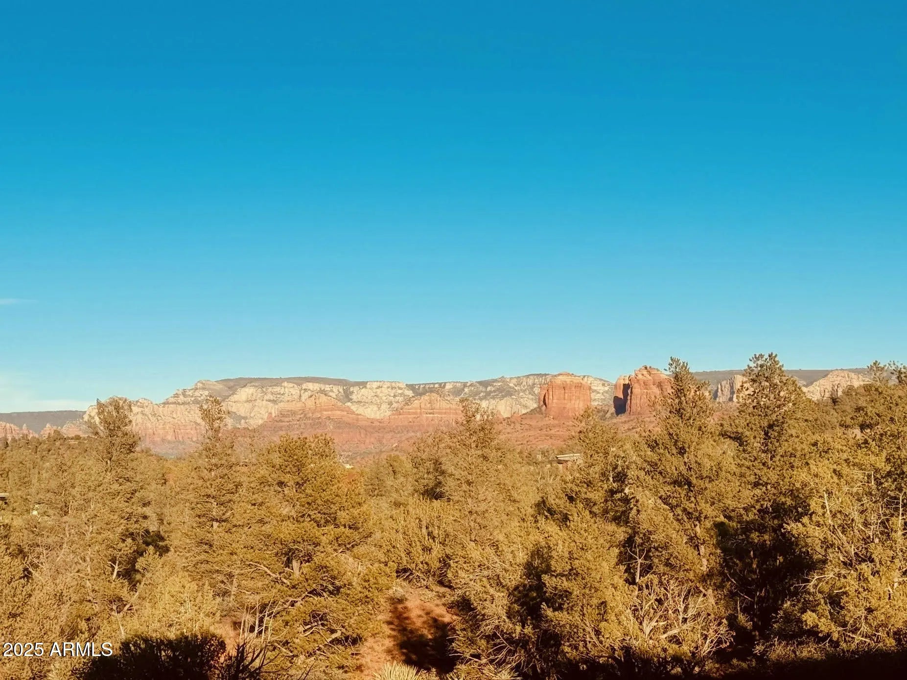 Photo of Listing #6922535