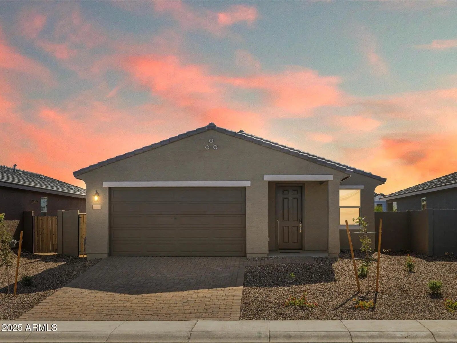 Photo of Listing #6922101