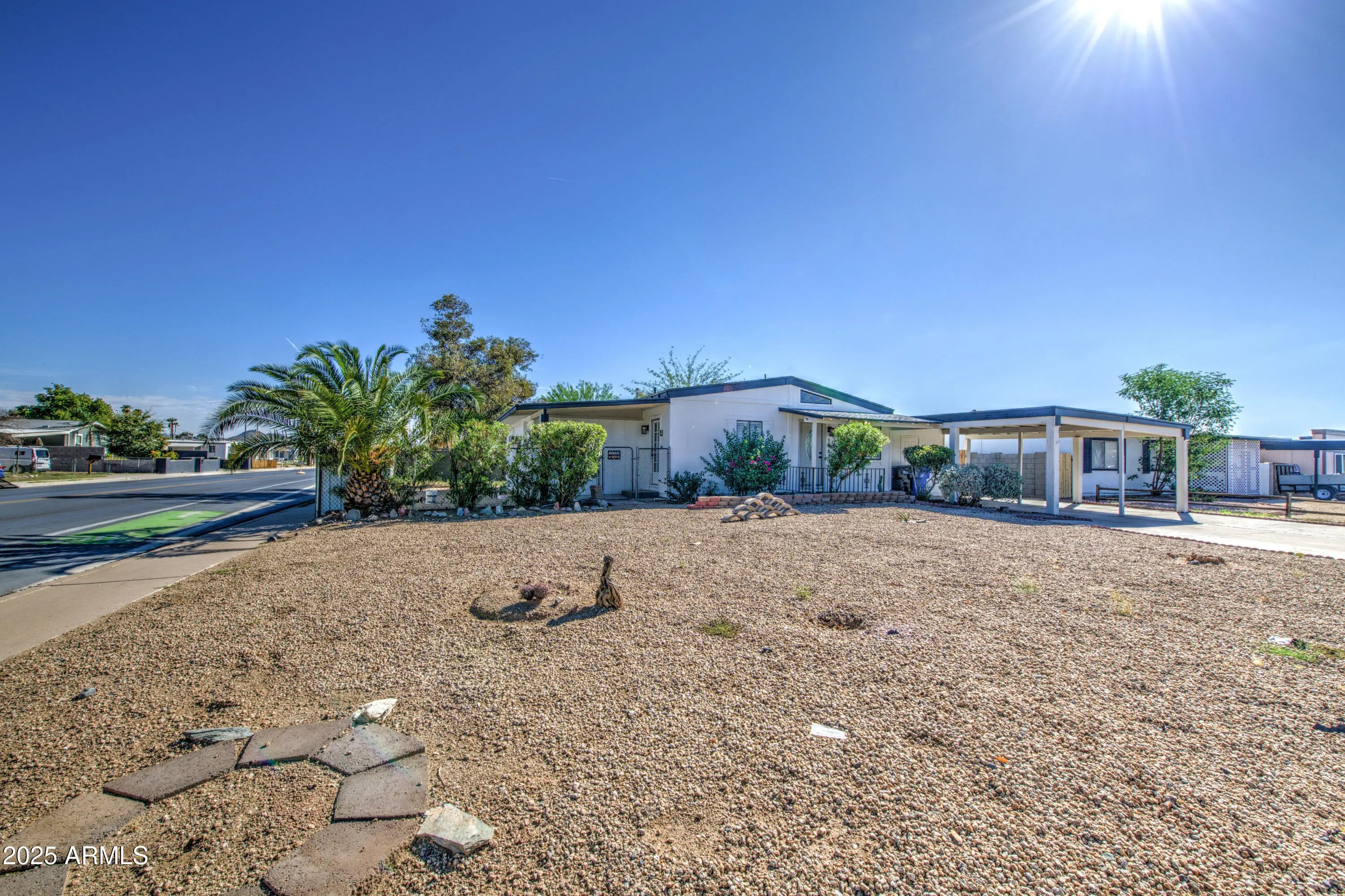 Photo of Listing #6922836