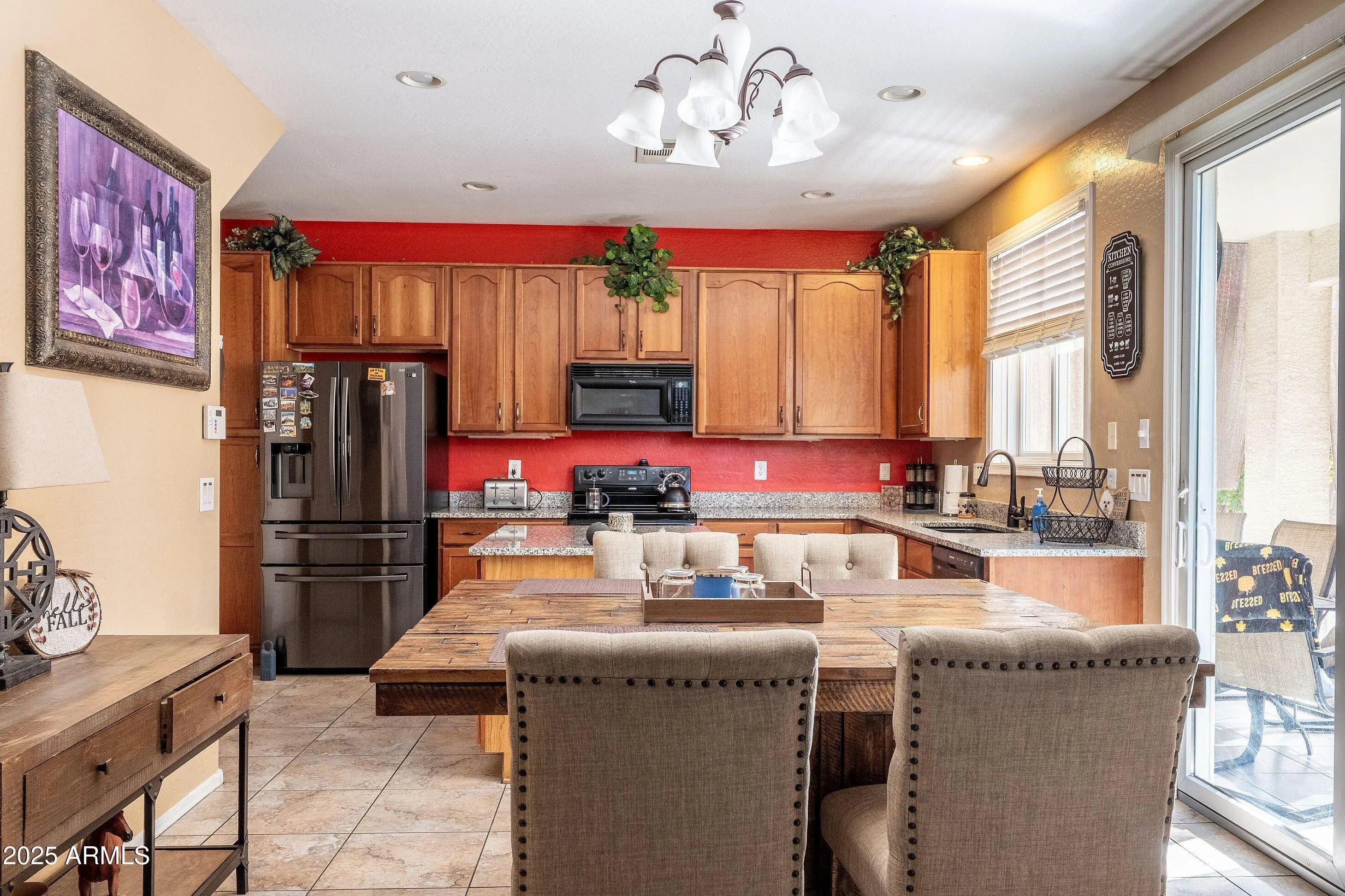 Photo of Listing #6922334