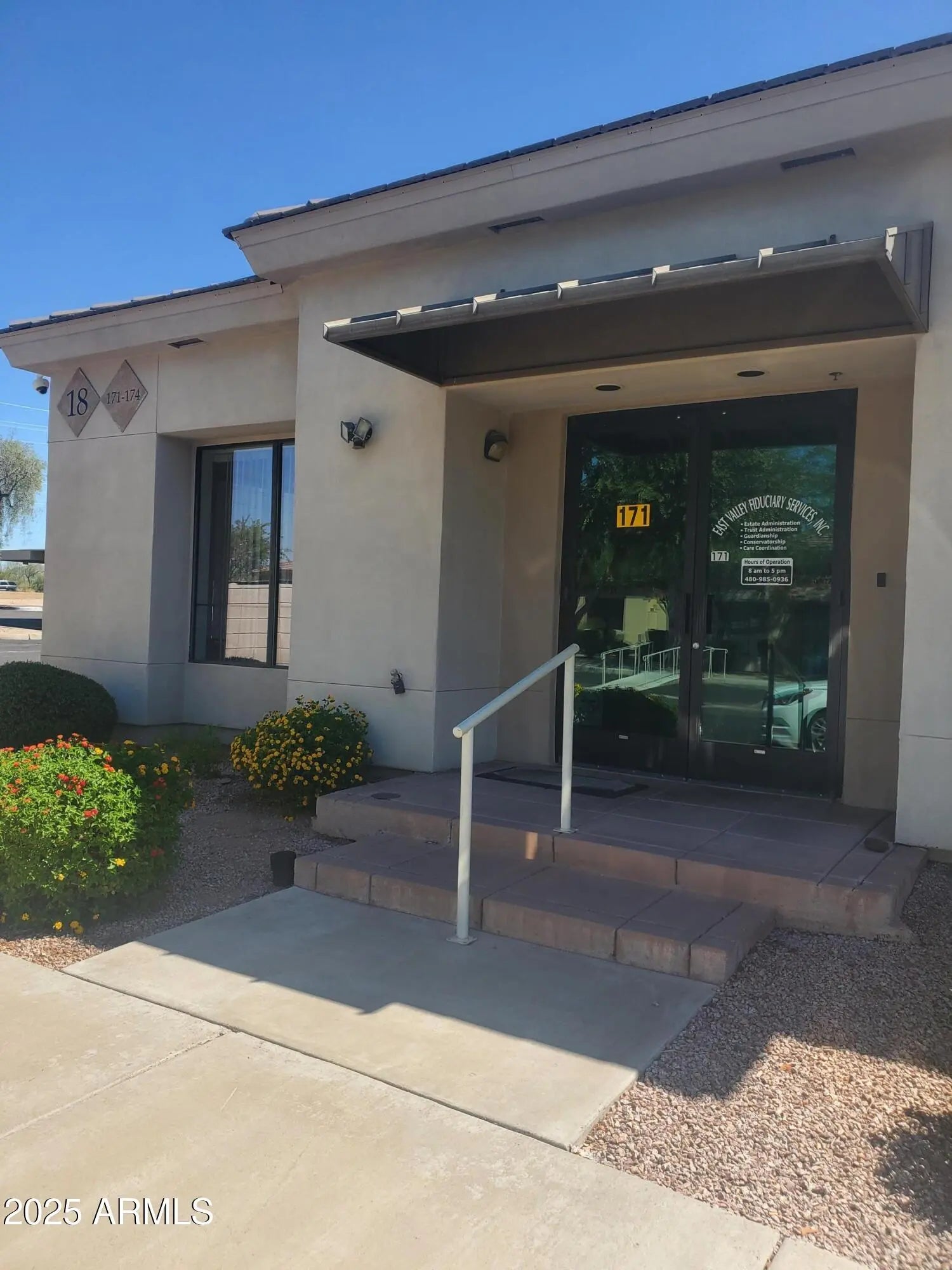 Photo of Listing #6922125