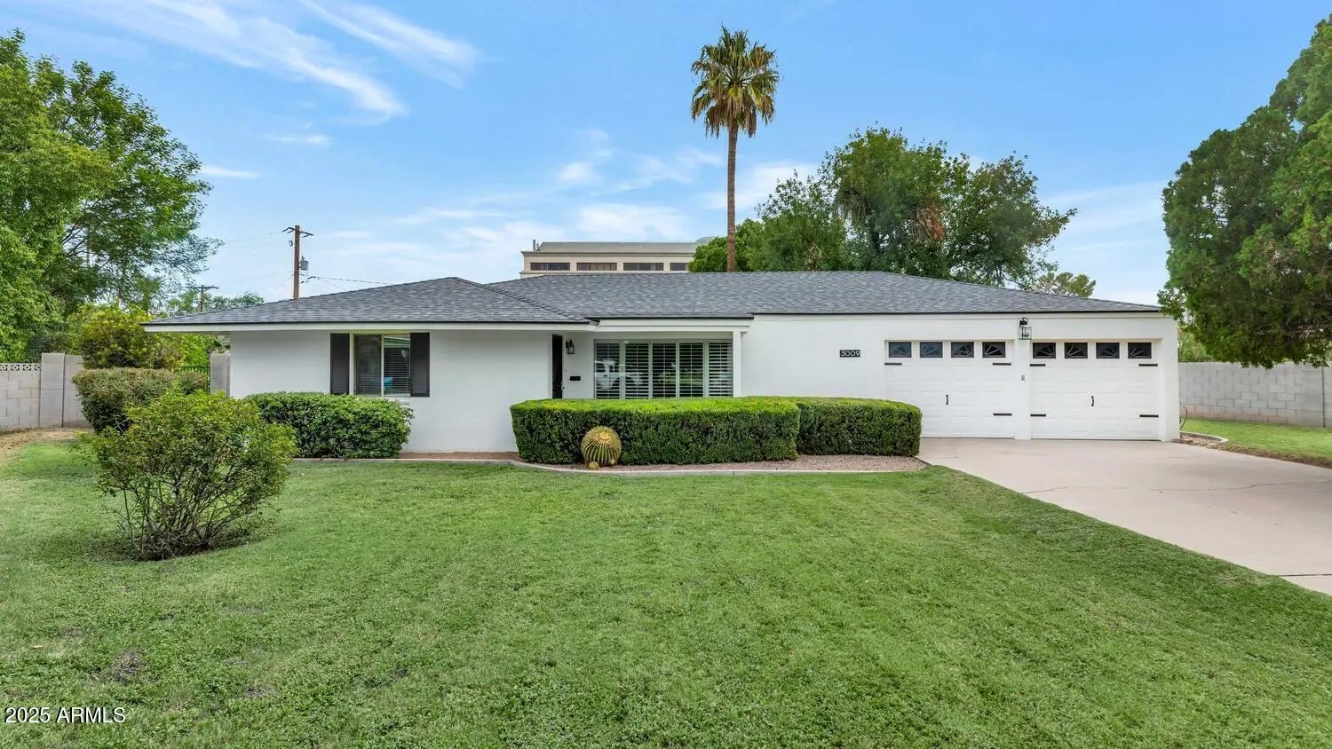 Photo of Listing #6922106