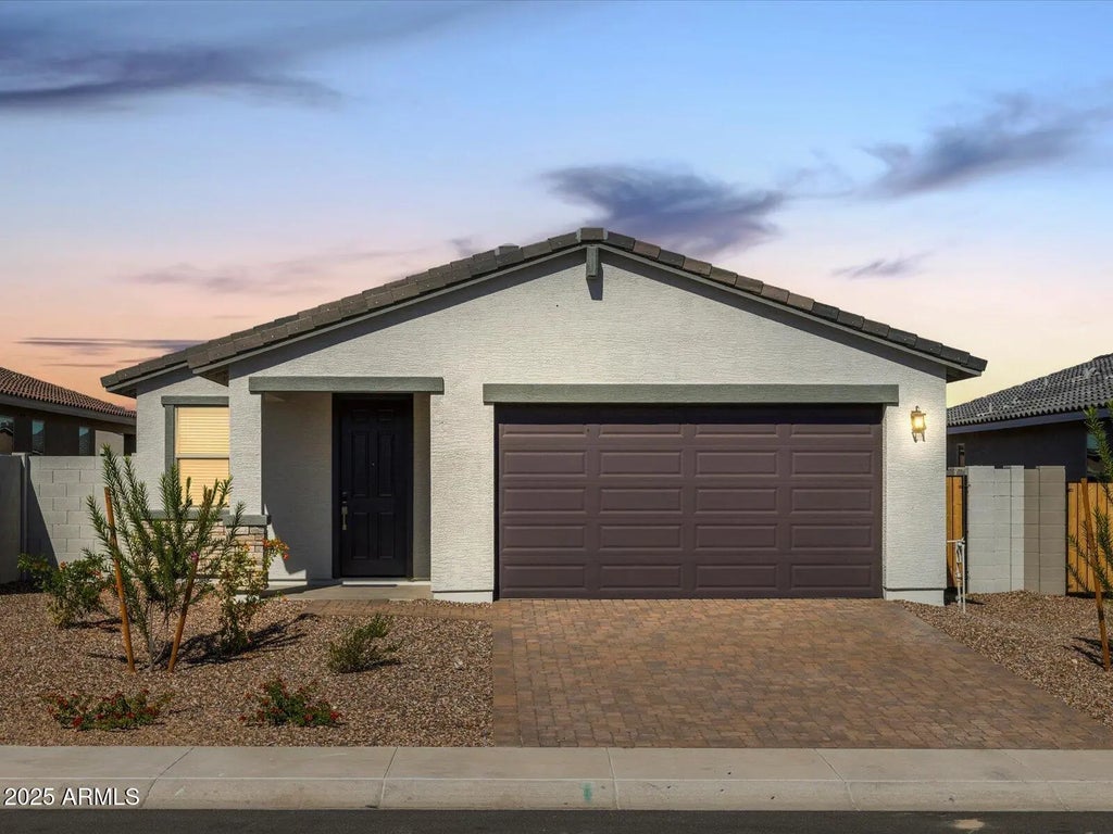 4196 W Yolanda Lane, San Tan Valley