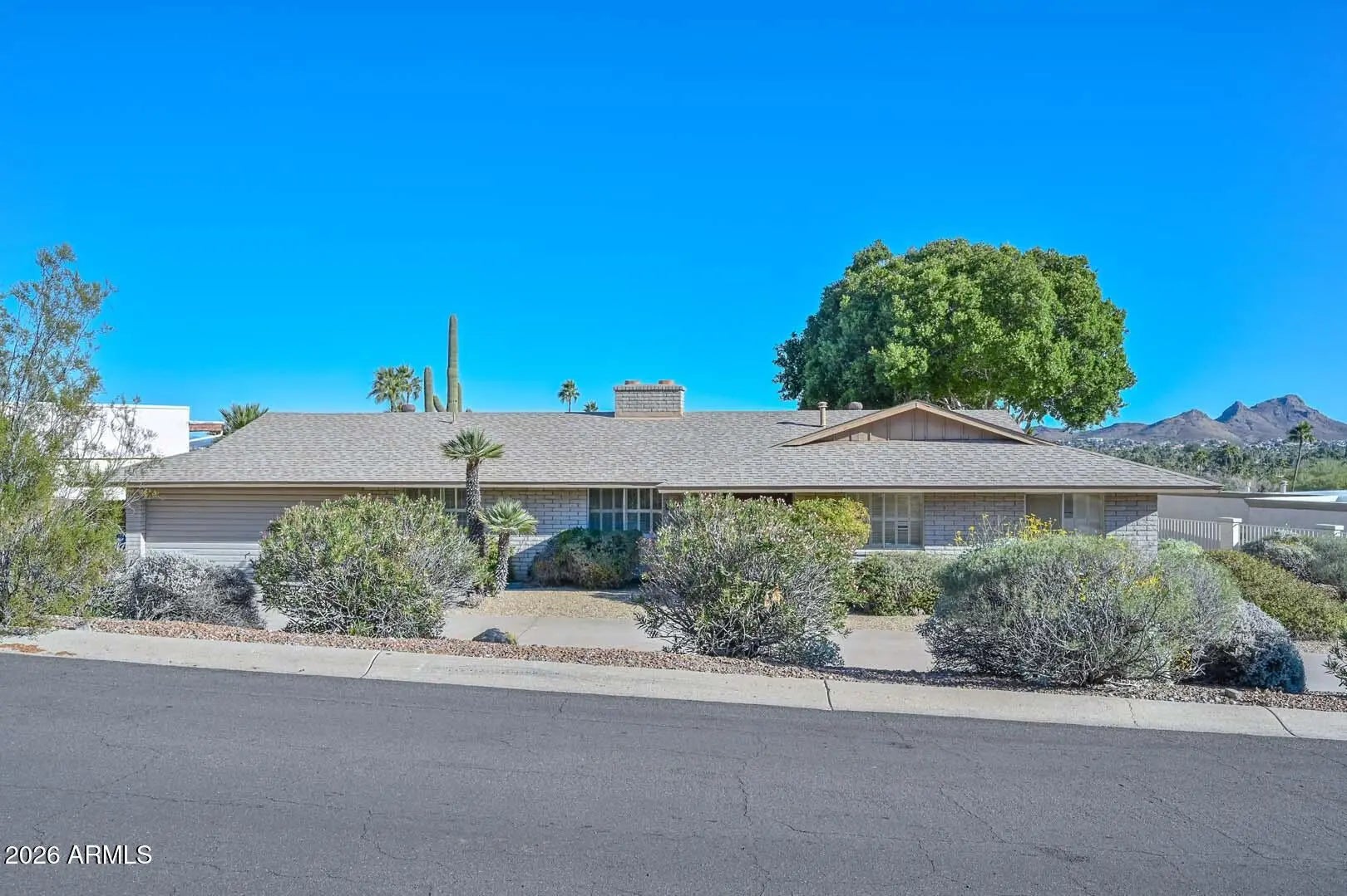 Photo of Listing #6922874