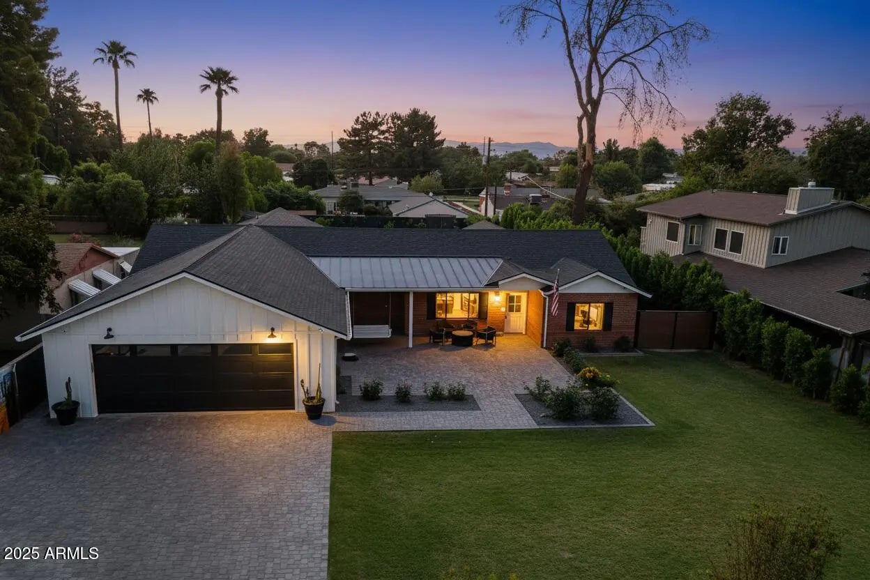 Photo of Listing #6924432