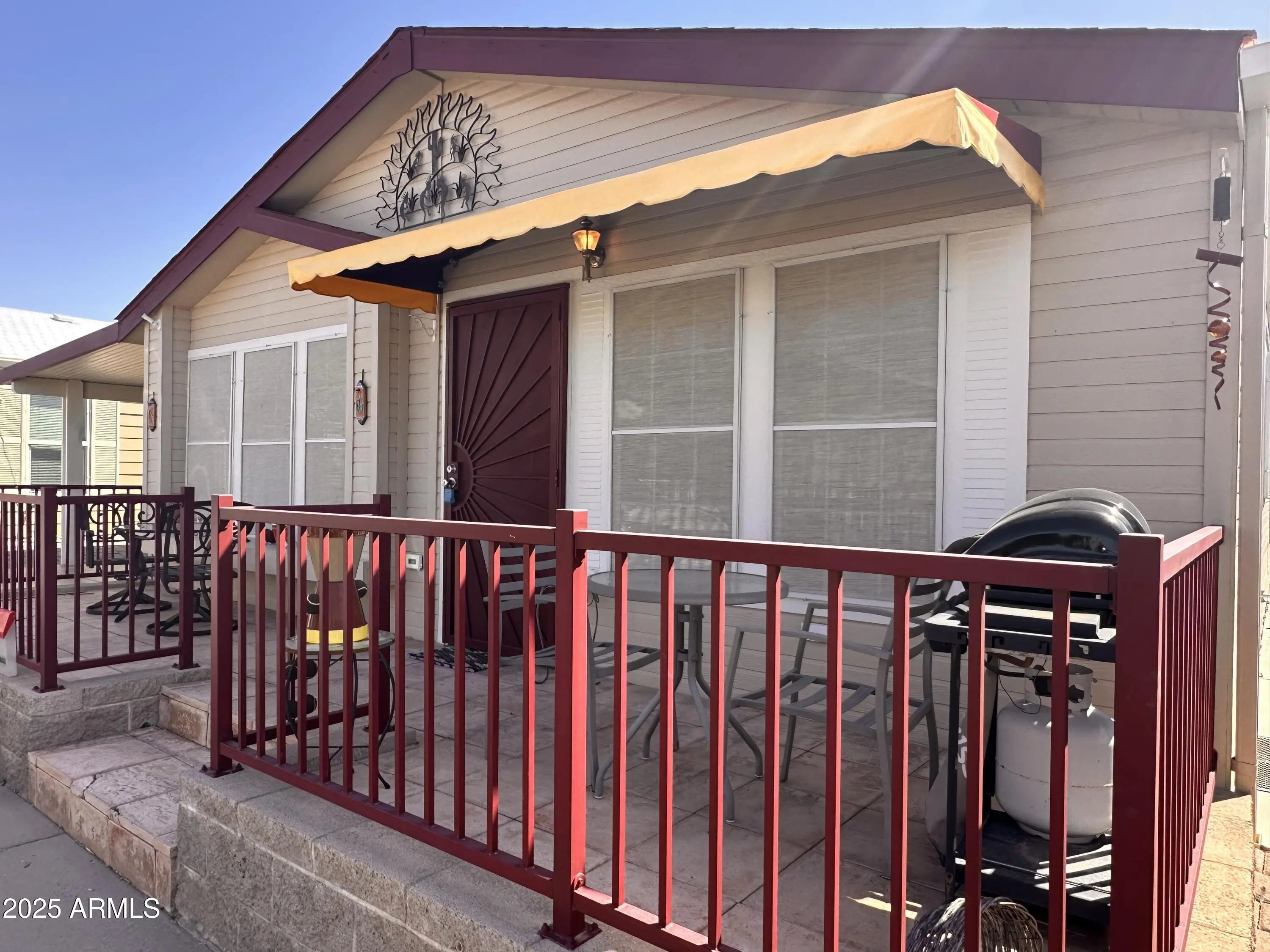 Photo of Listing #6922229