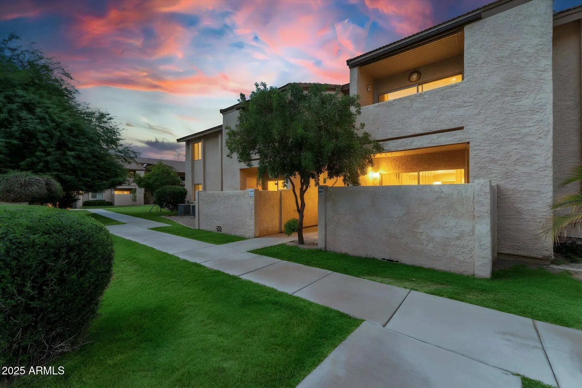 Photo of Listing #6922181