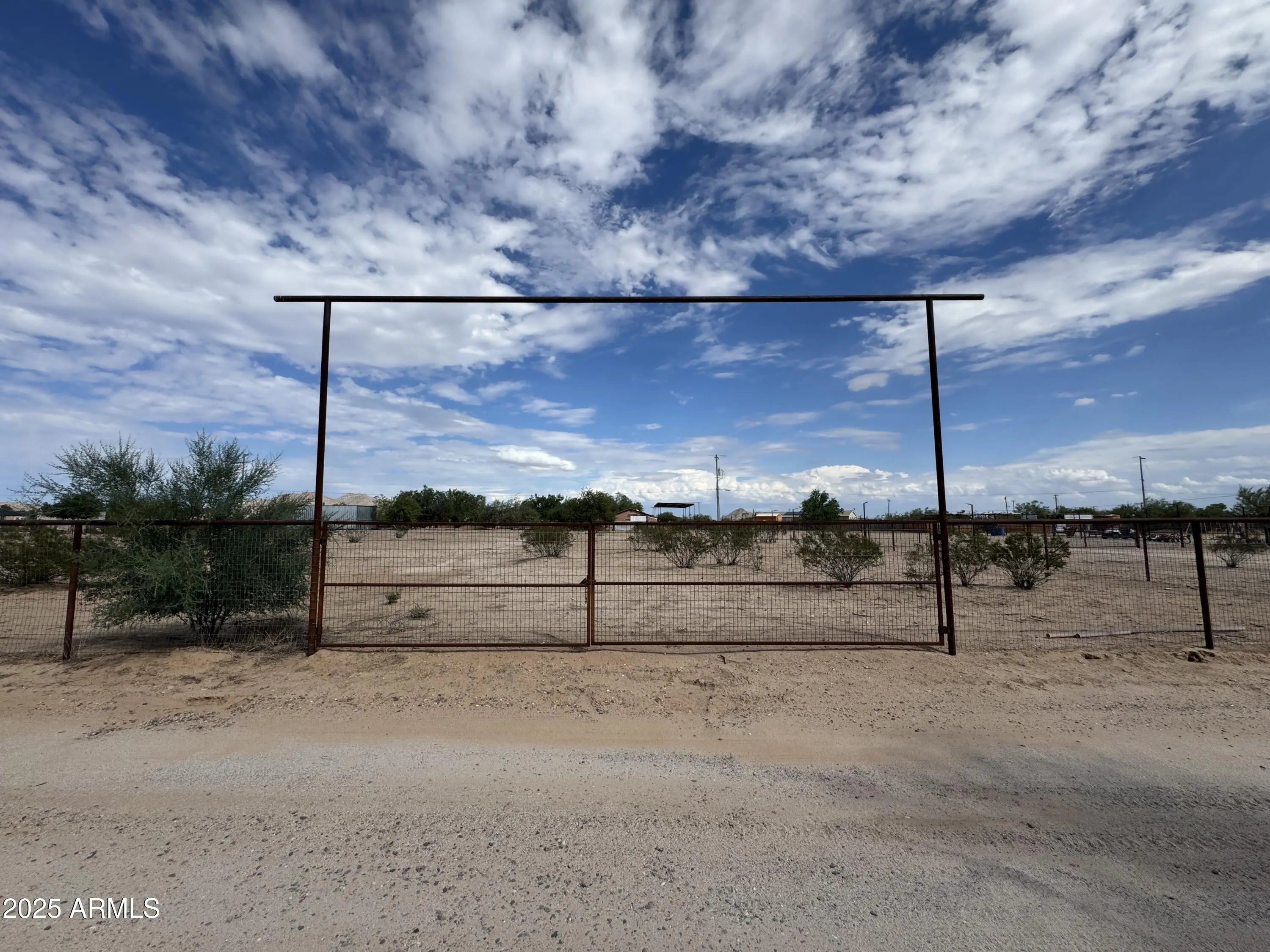 Photo of Listing #6922554