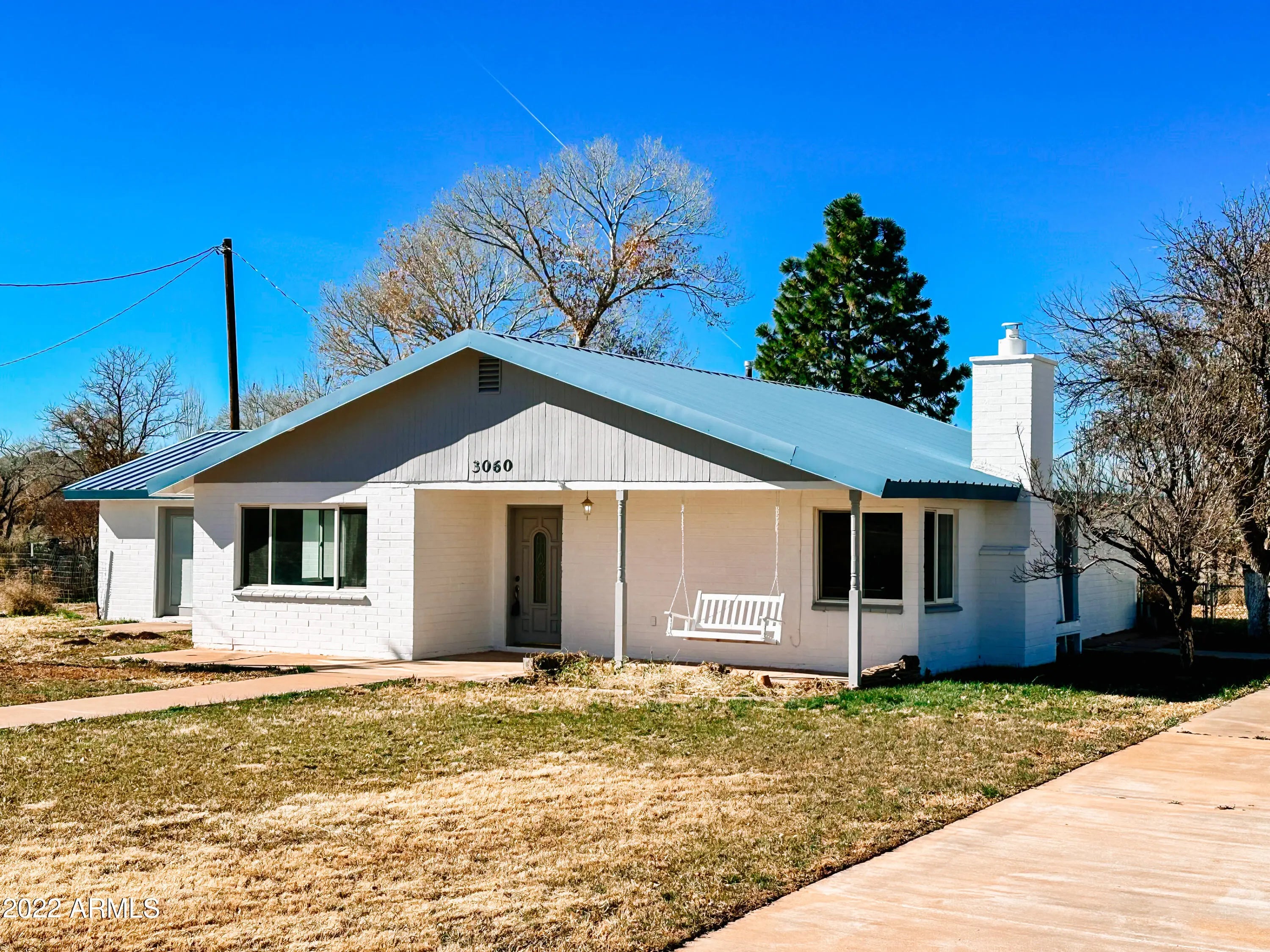 Photo of Listing #6922162