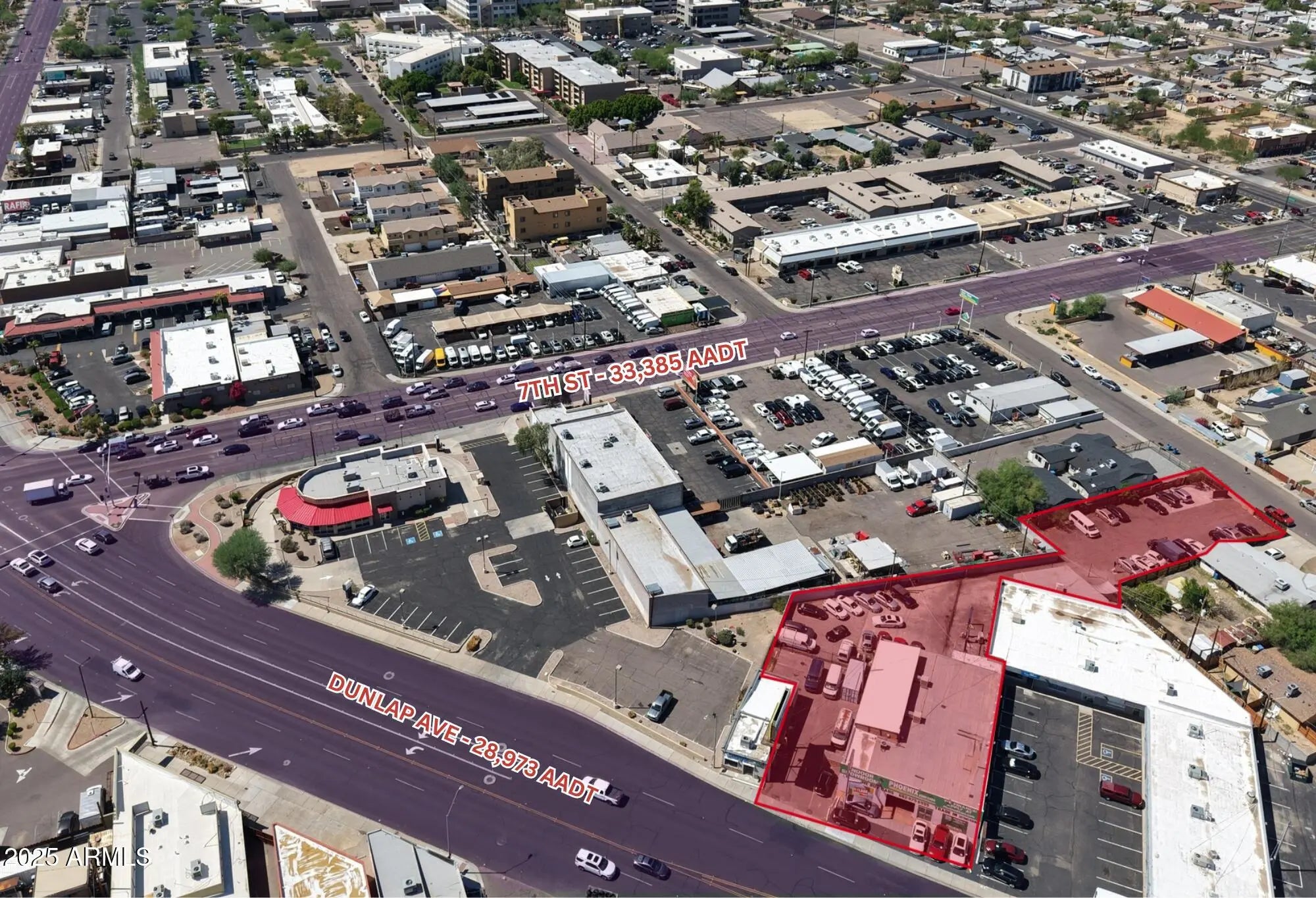 Photo of Listing #6922427