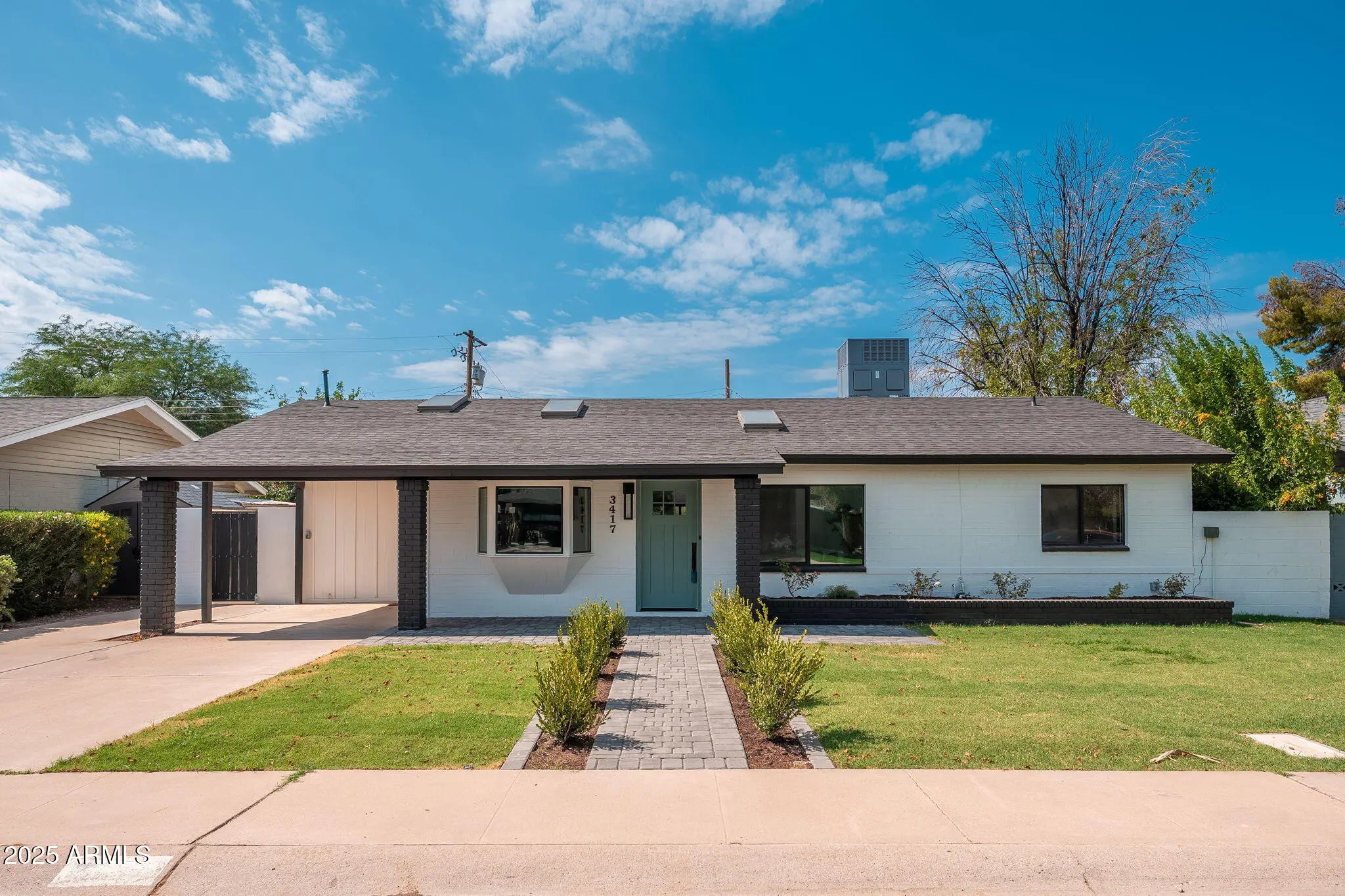 Photo of Listing #6922332