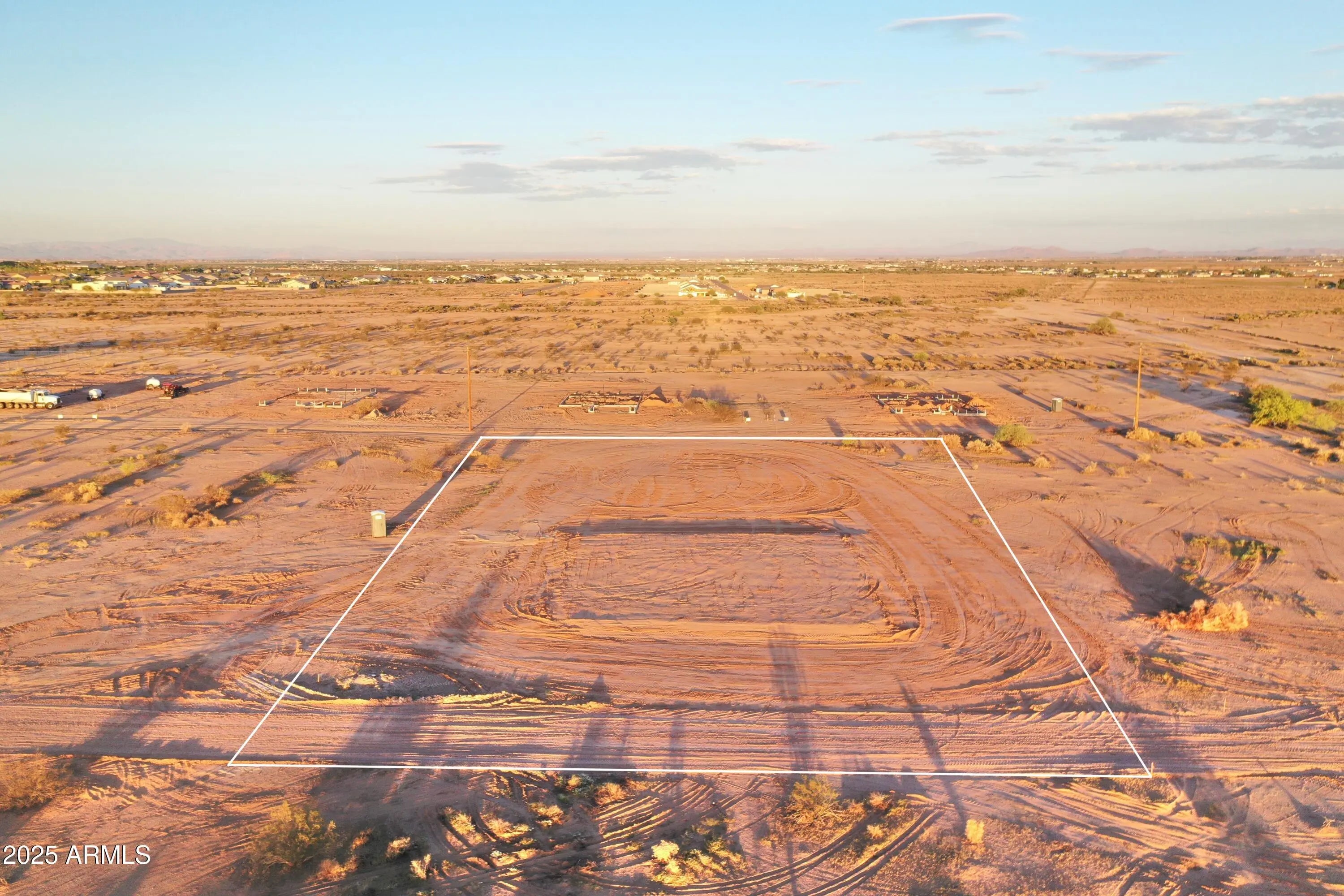 Photo of Listing #6922195