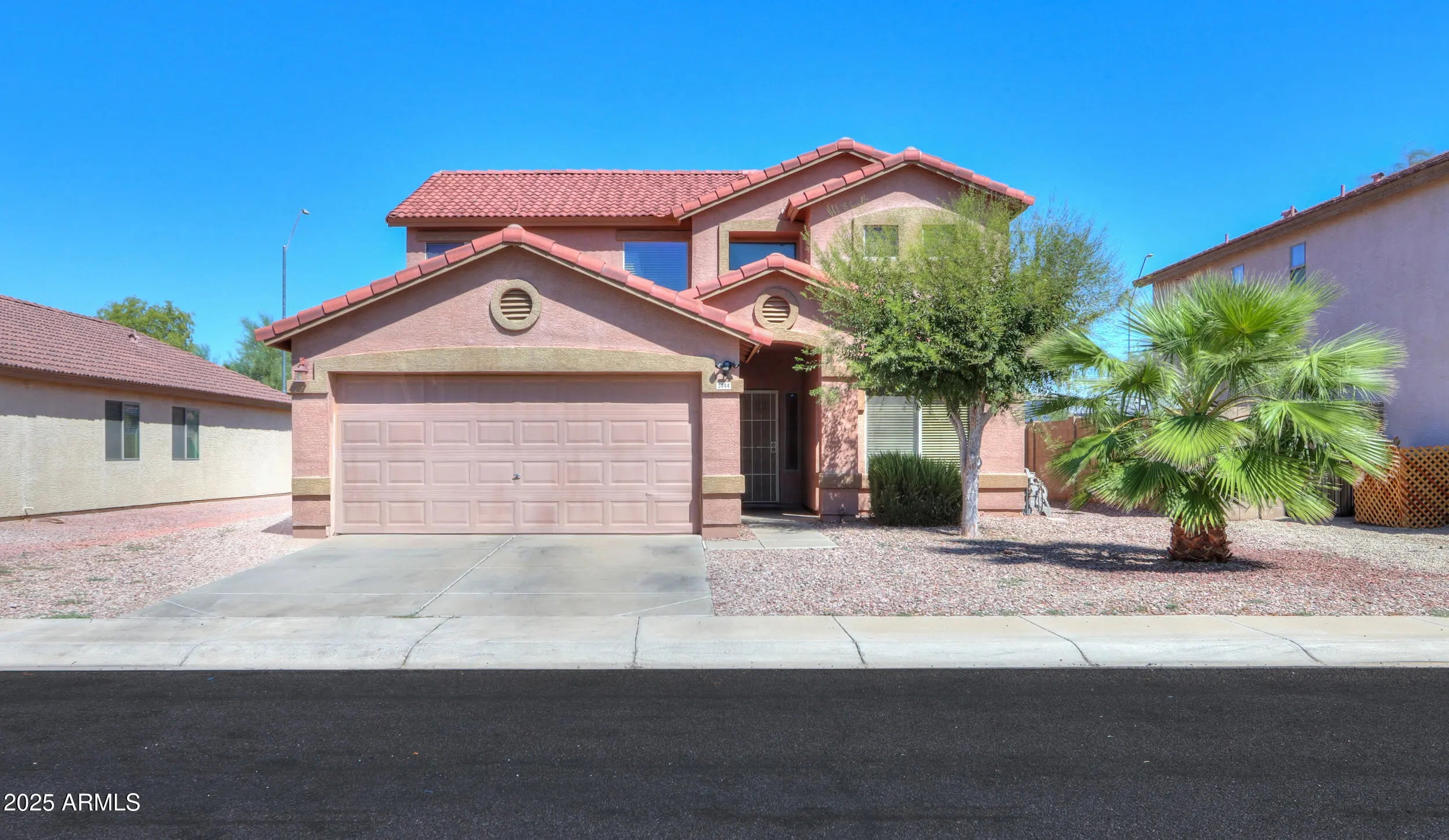 Photo of Listing #6922239