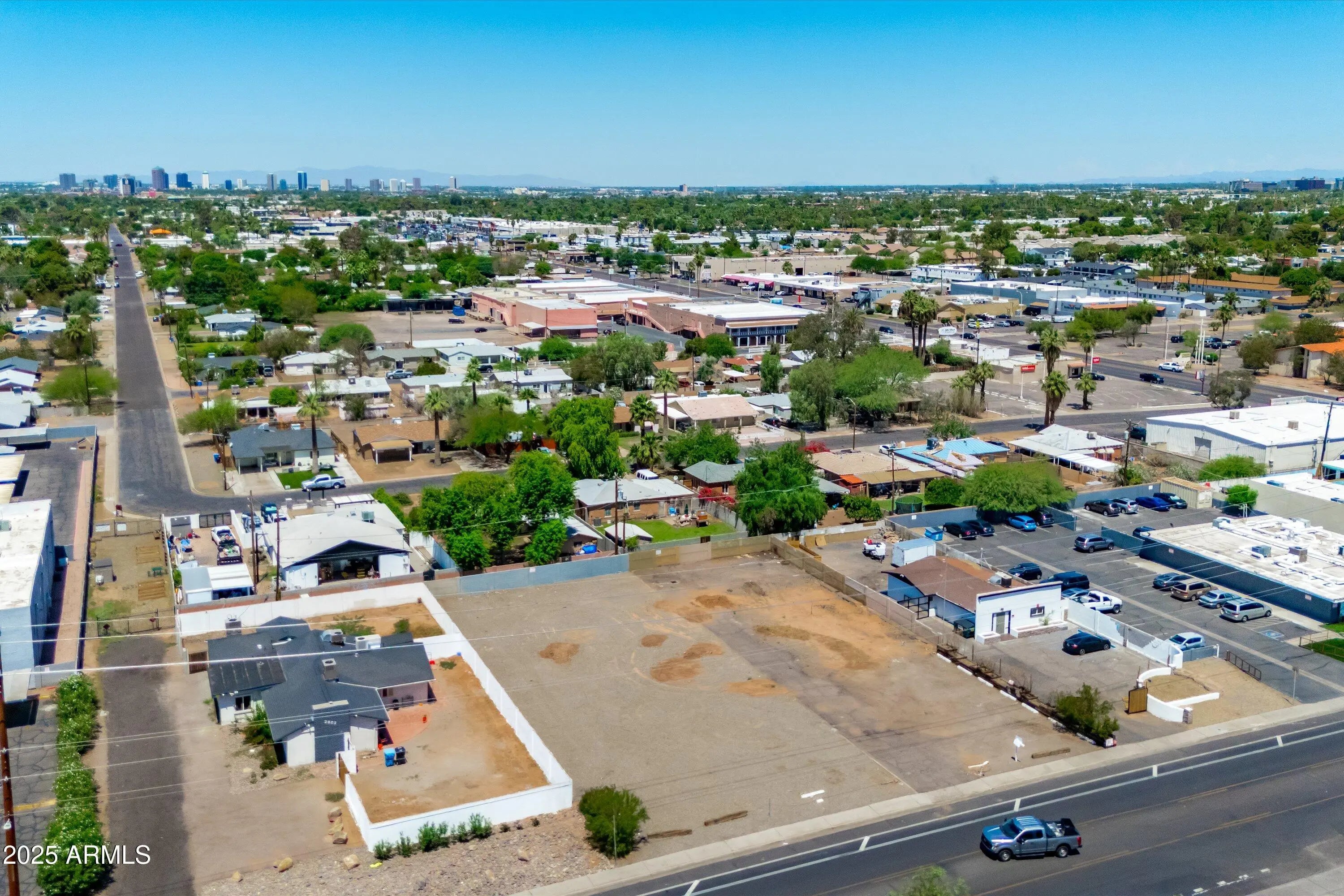 Photo of Listing #6939019