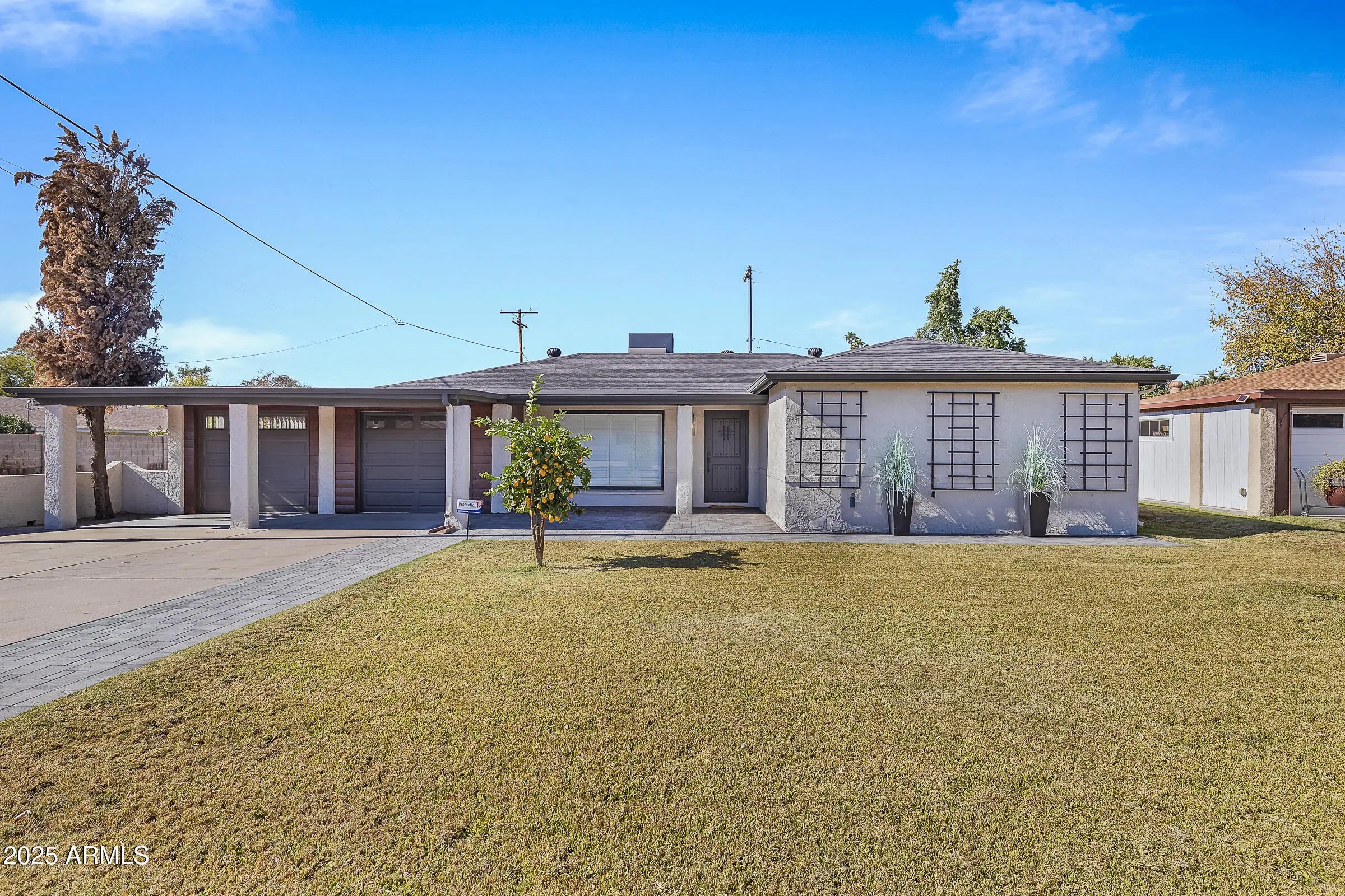 Photo of Listing #6925205