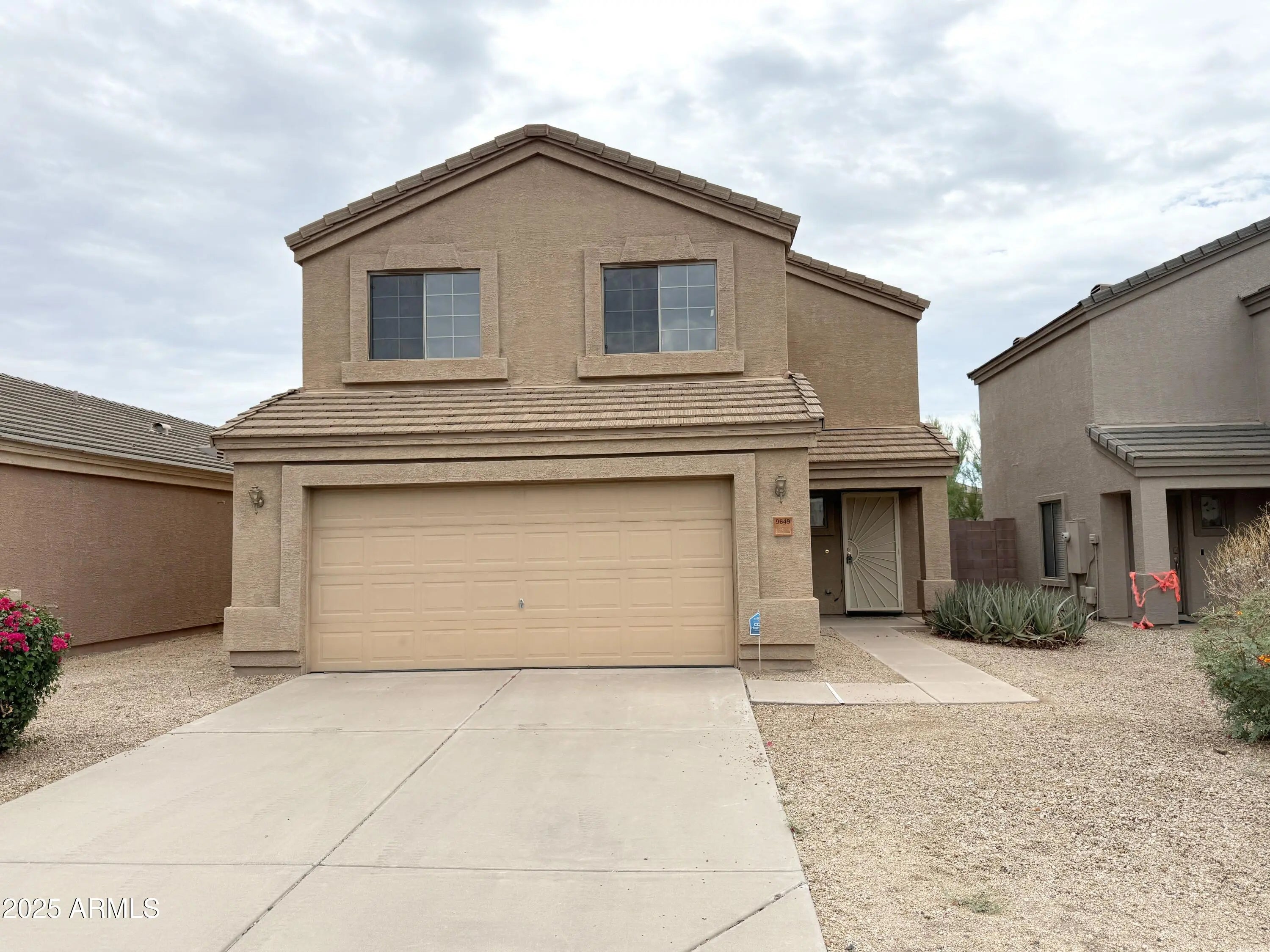 Photo of Listing #6922264