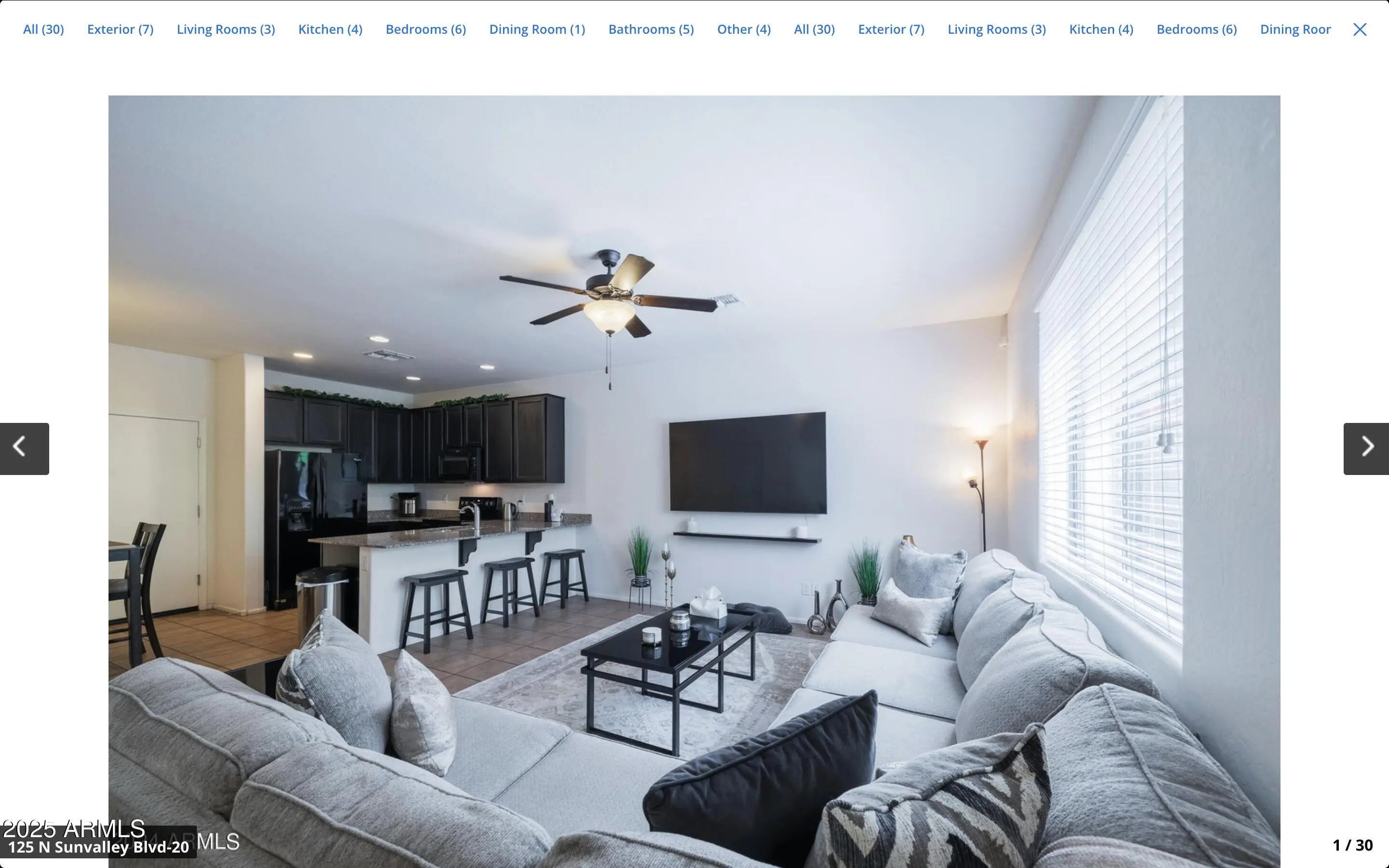 Photo of Listing #6922278