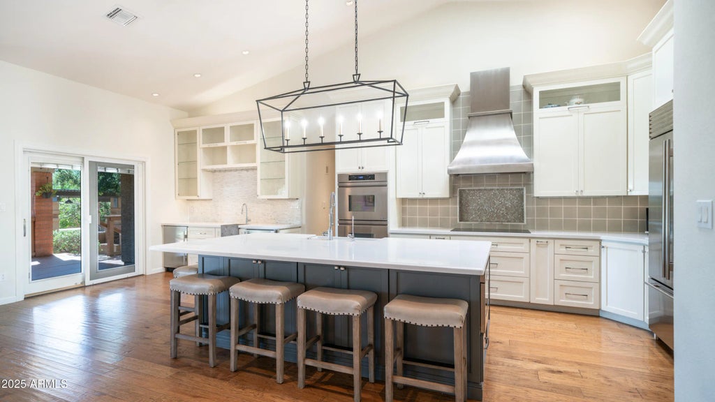 3835 E Talowa Street, Phoenix